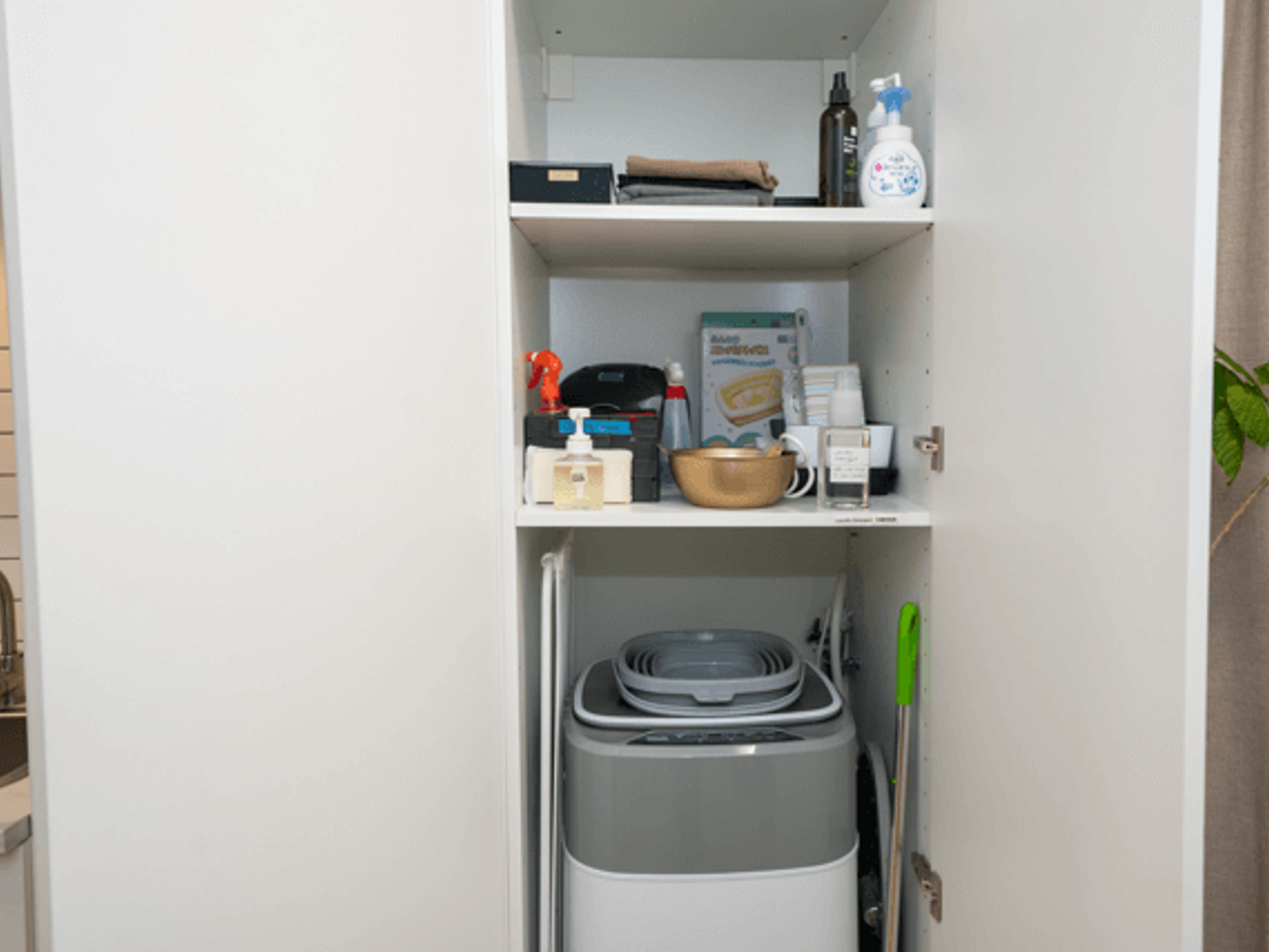 BraTTo東京アーバンスペースのイメージ