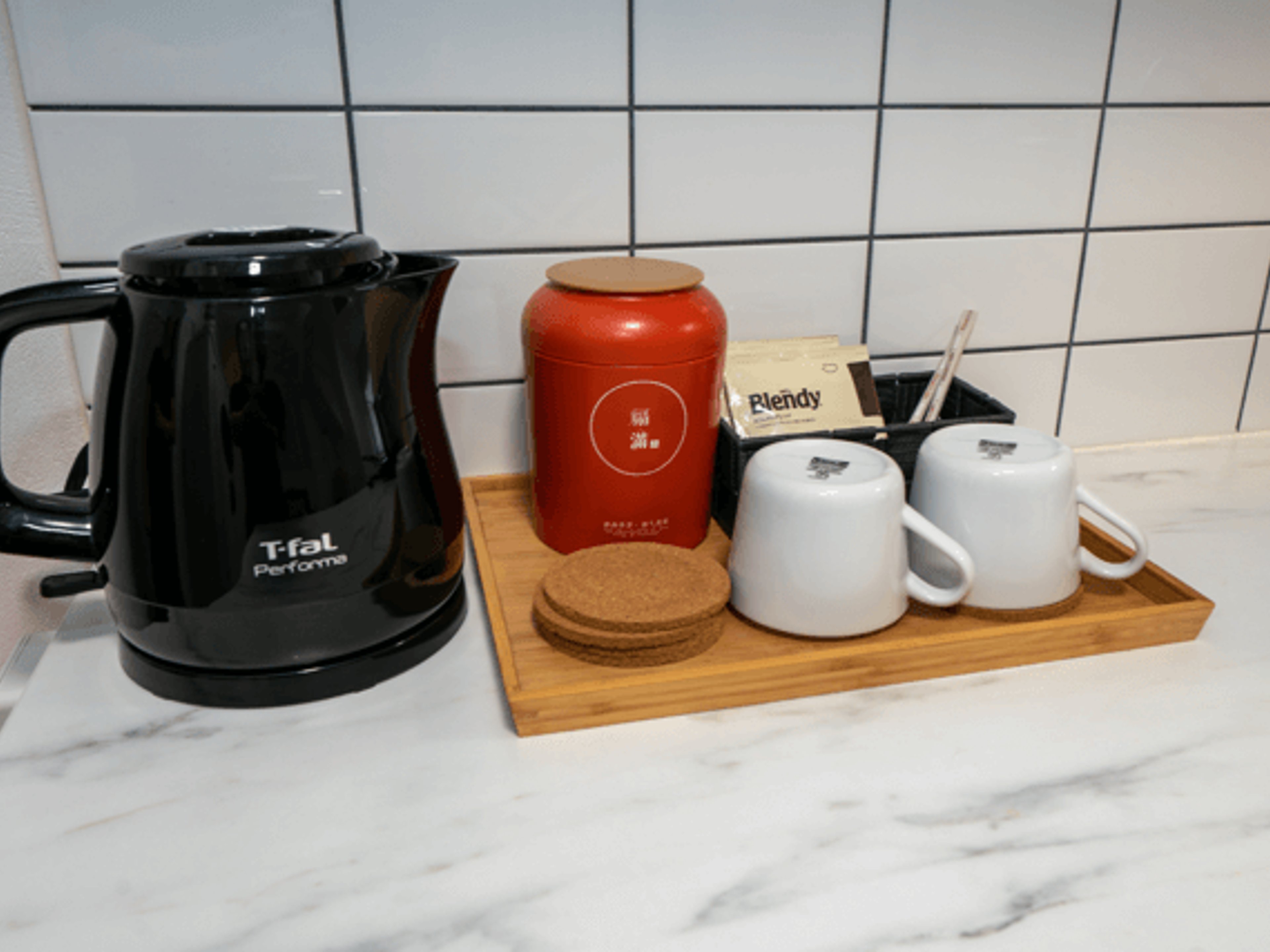 BraTTo東京アーバンスペースのイメージ