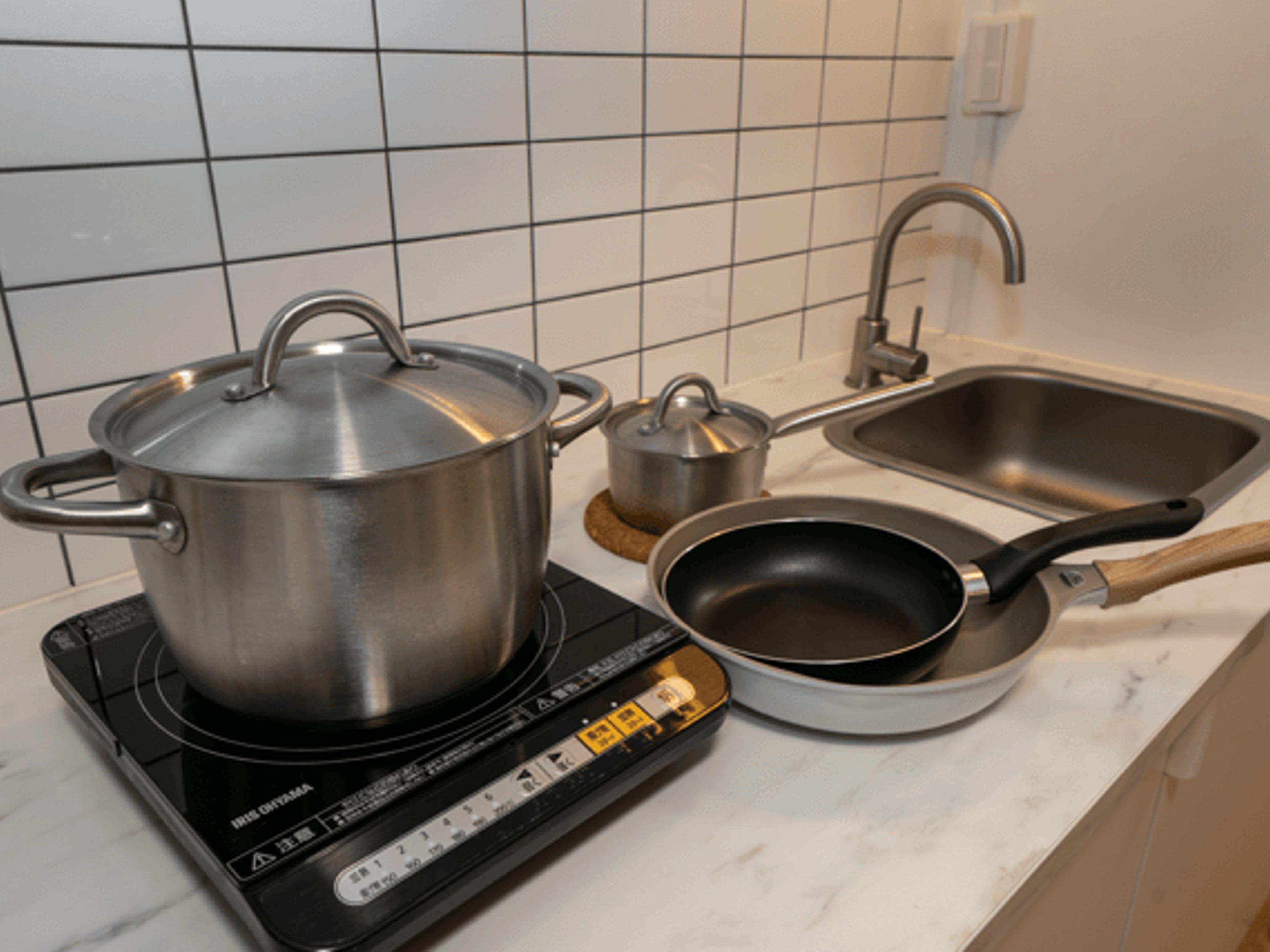 BraTTo東京アーバンスペースのイメージ