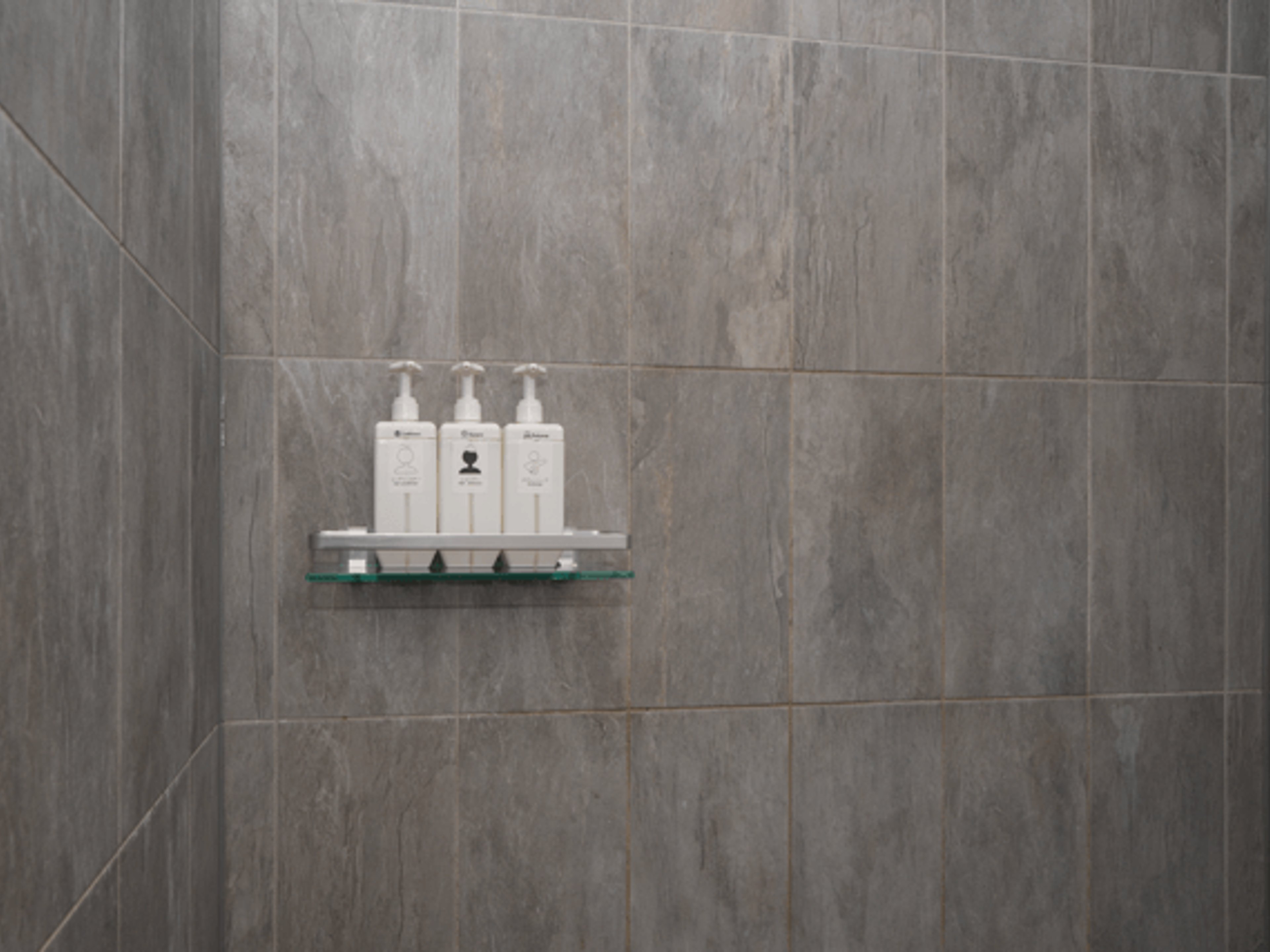 BraTTo東京アーバンスペースのイメージ