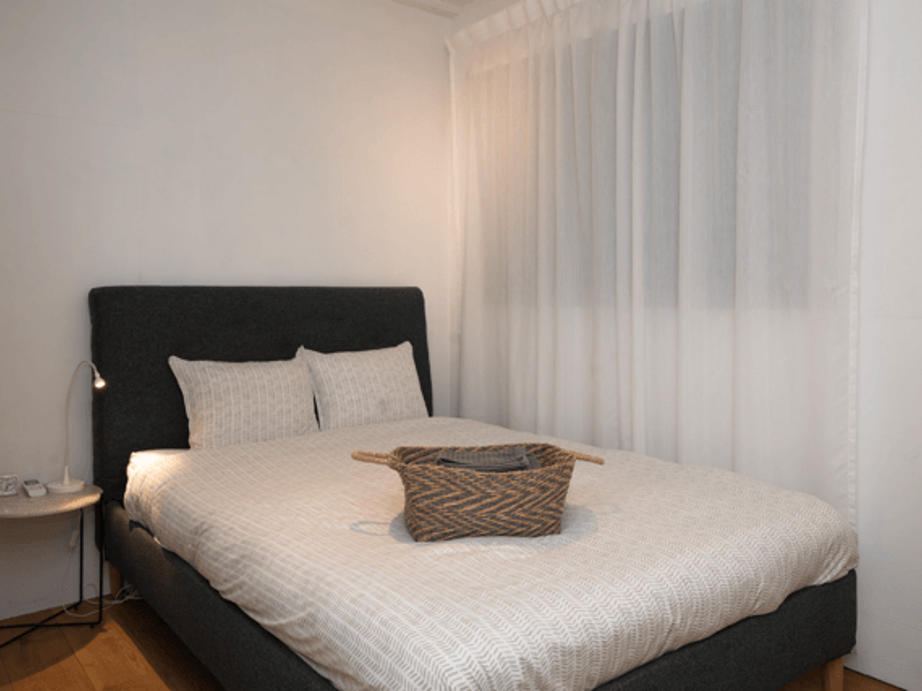 BraTTo東京アーバンスペースのイメージ