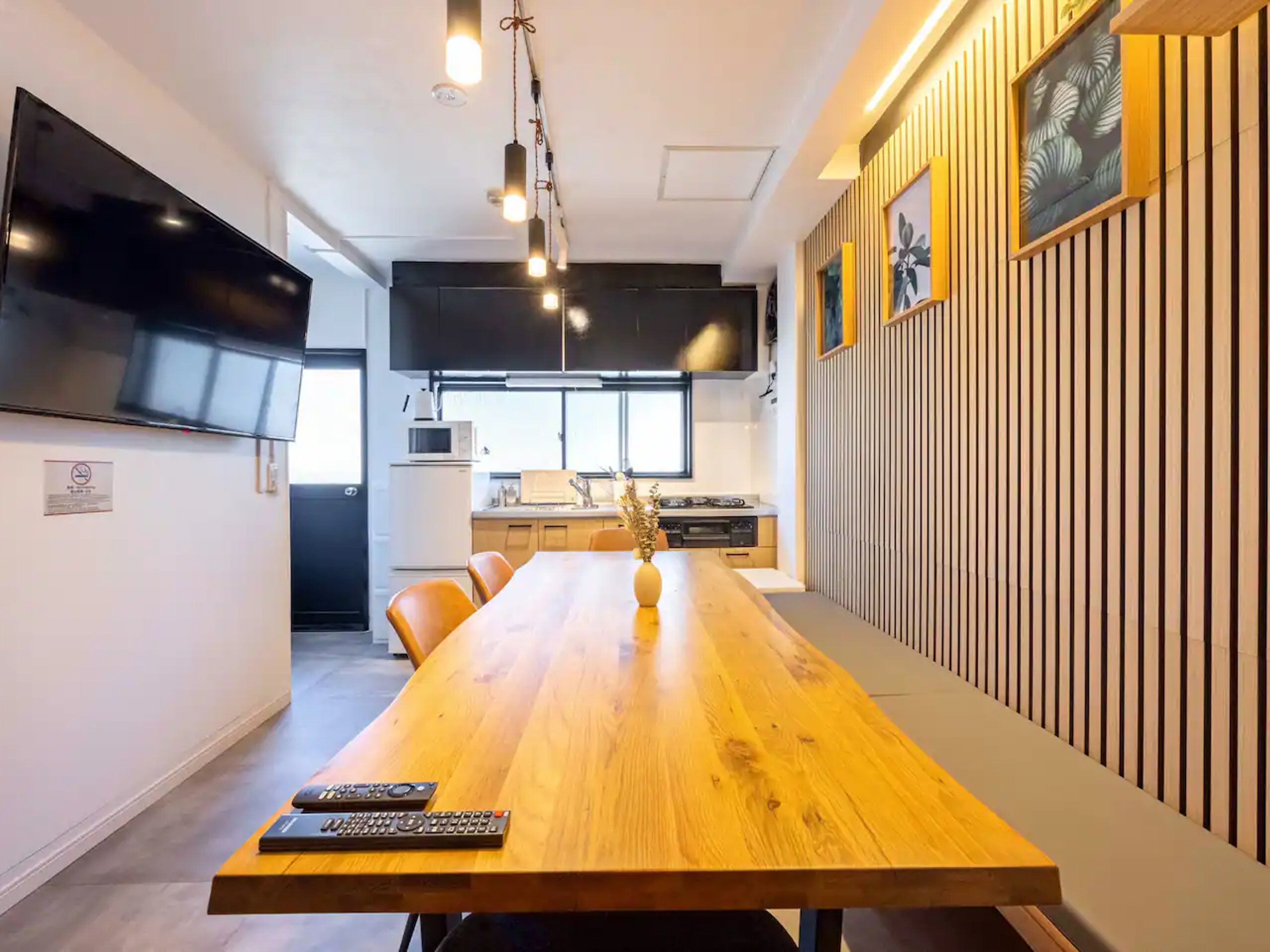 BraTTo東京エデンスカイガーデンのイメージ