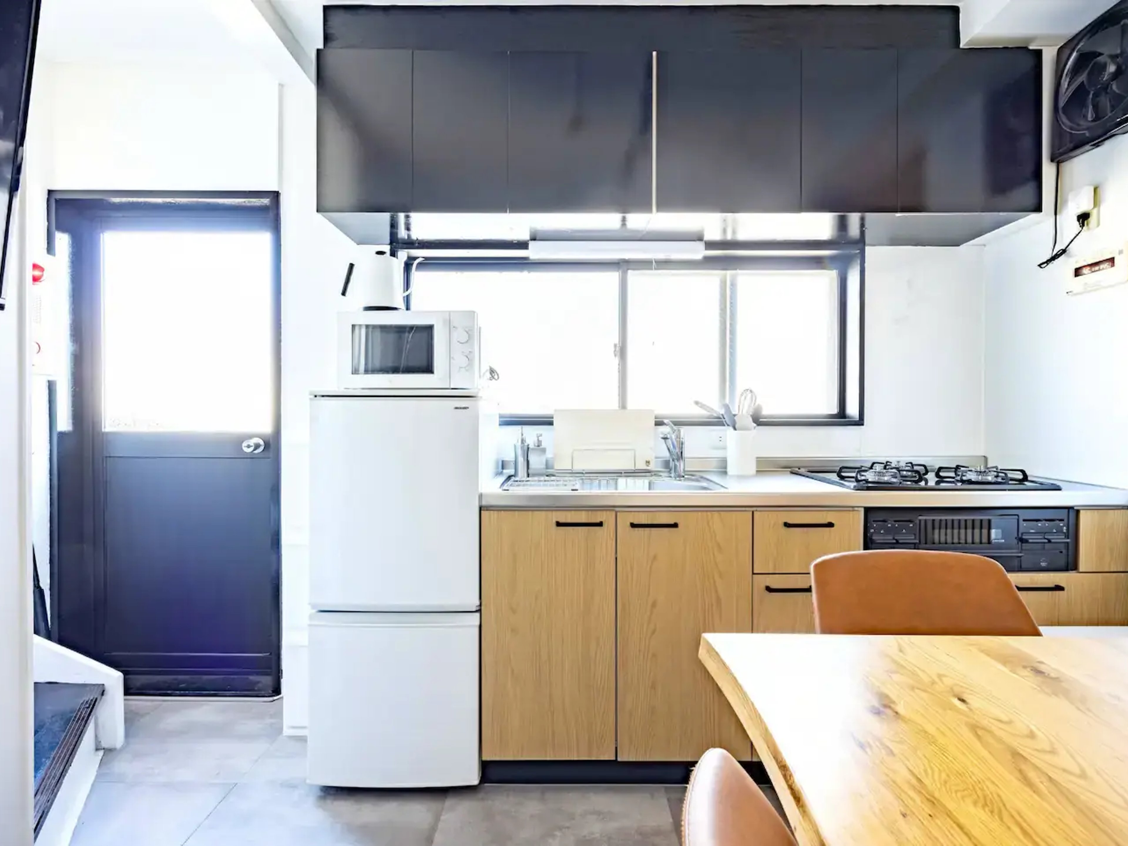 BraTTo東京エデンスカイガーデンのイメージ