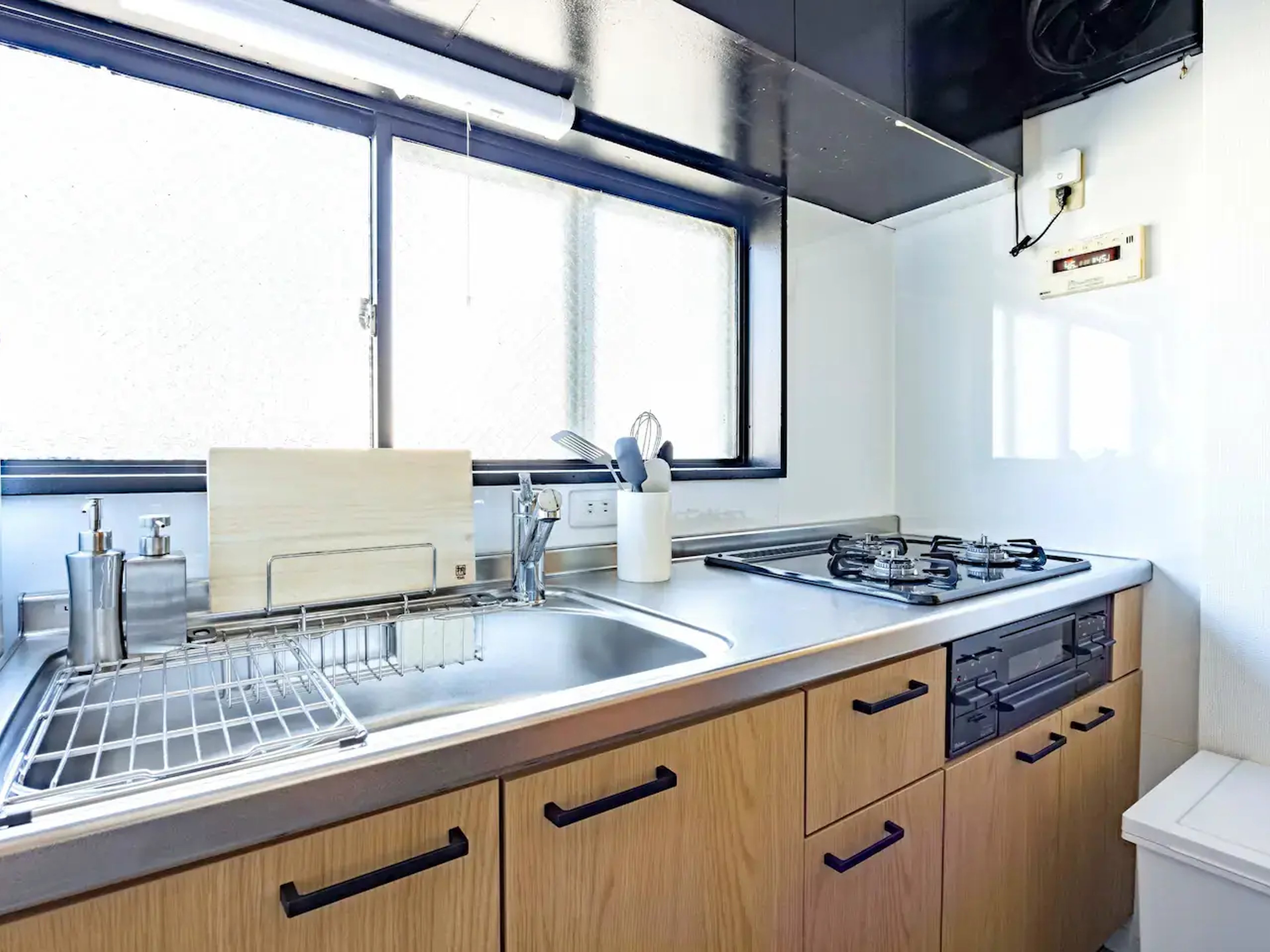 BraTTo東京エデンスカイガーデンのイメージ