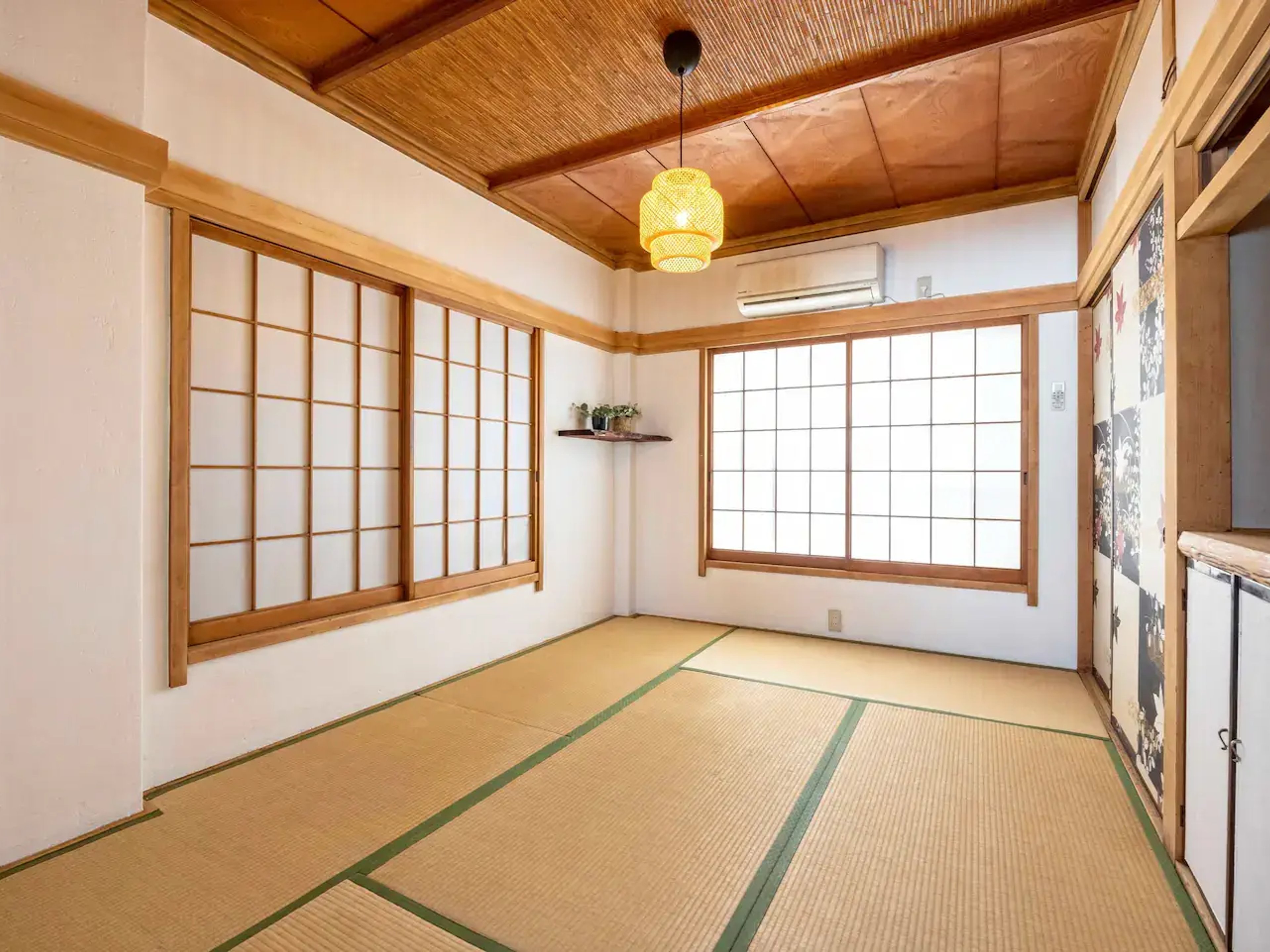 BraTTo東京エデンスカイガーデンのイメージ