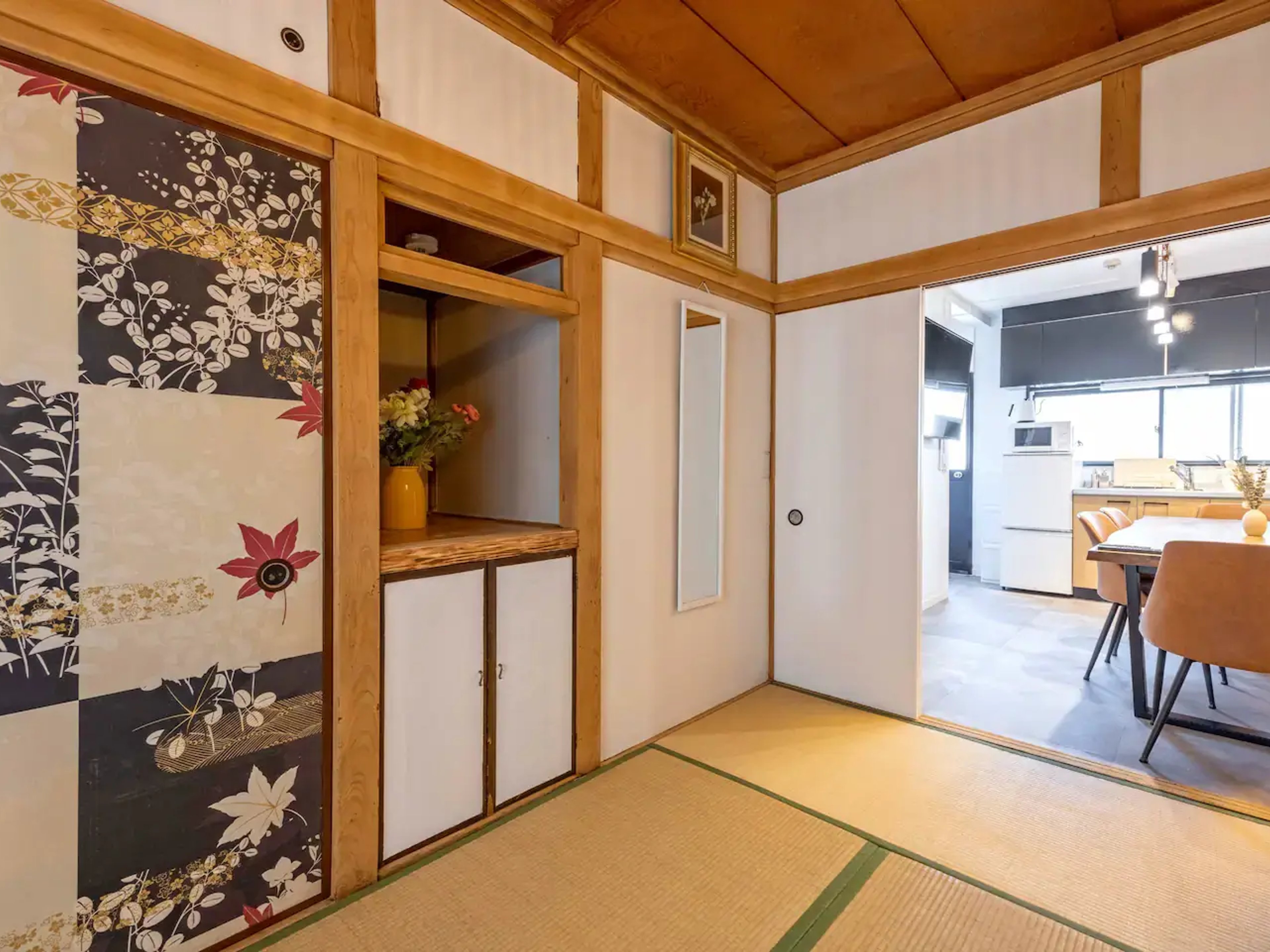 BraTTo東京エデンスカイガーデンのイメージ