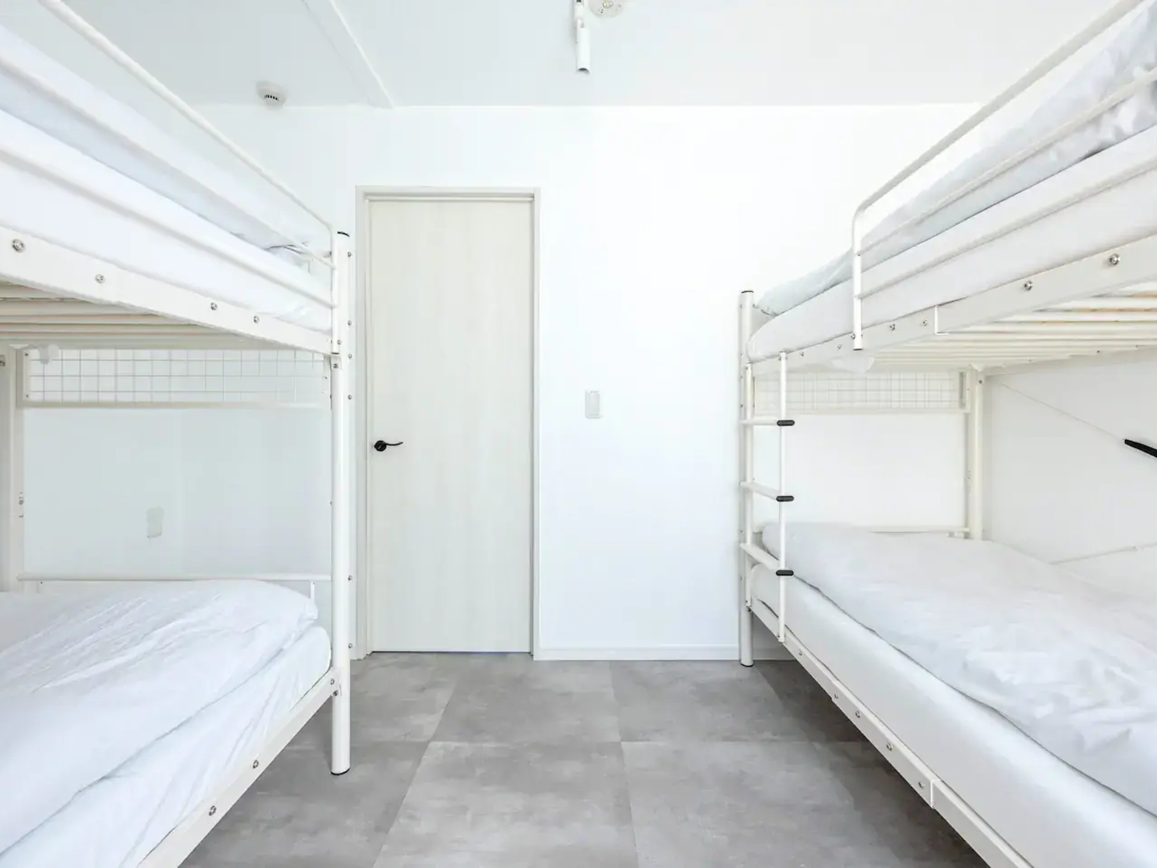 BraTTo東京エデンスカイガーデンのイメージ