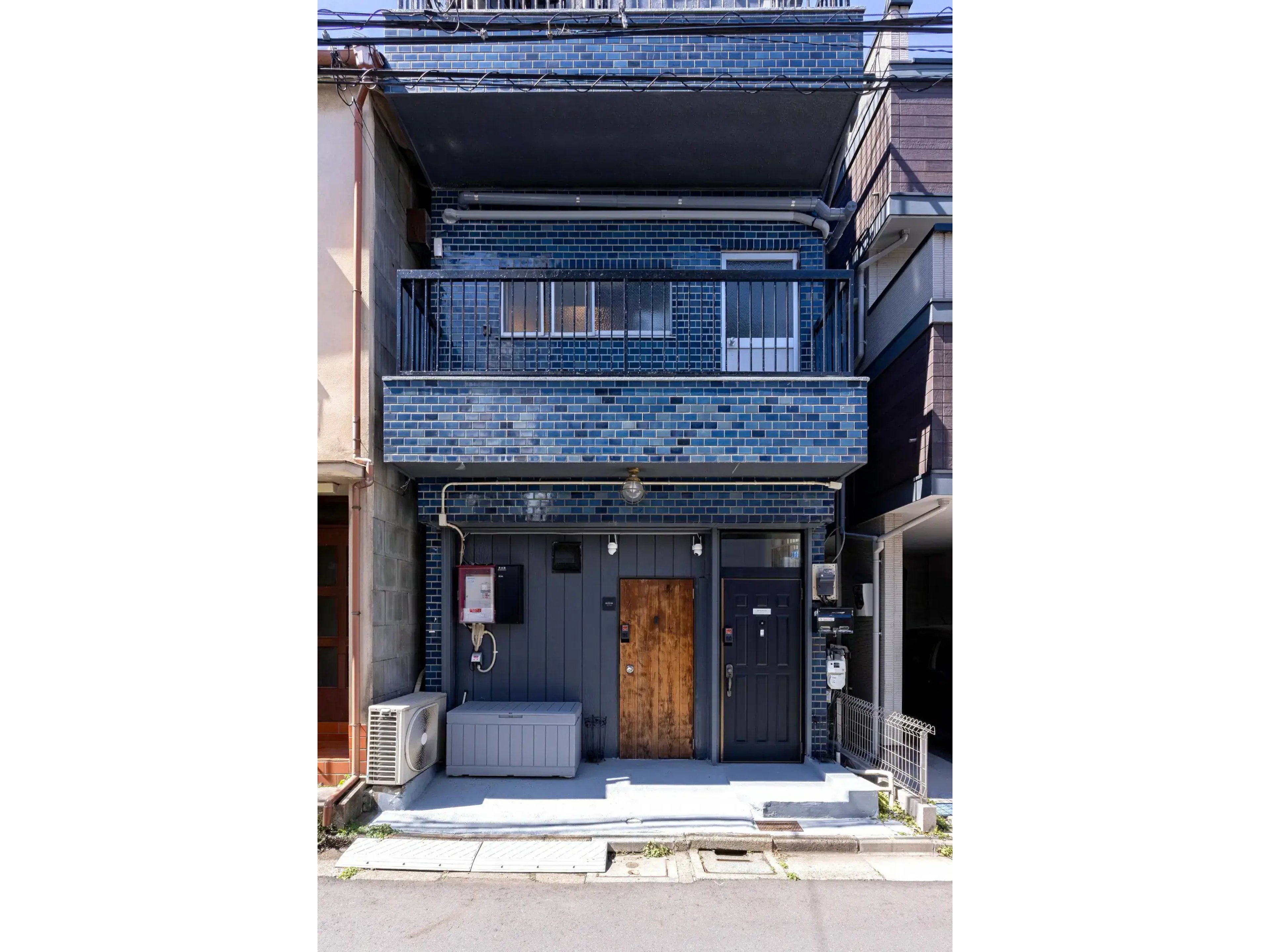 BraTTo東京エデンスカイツリーのイメージ