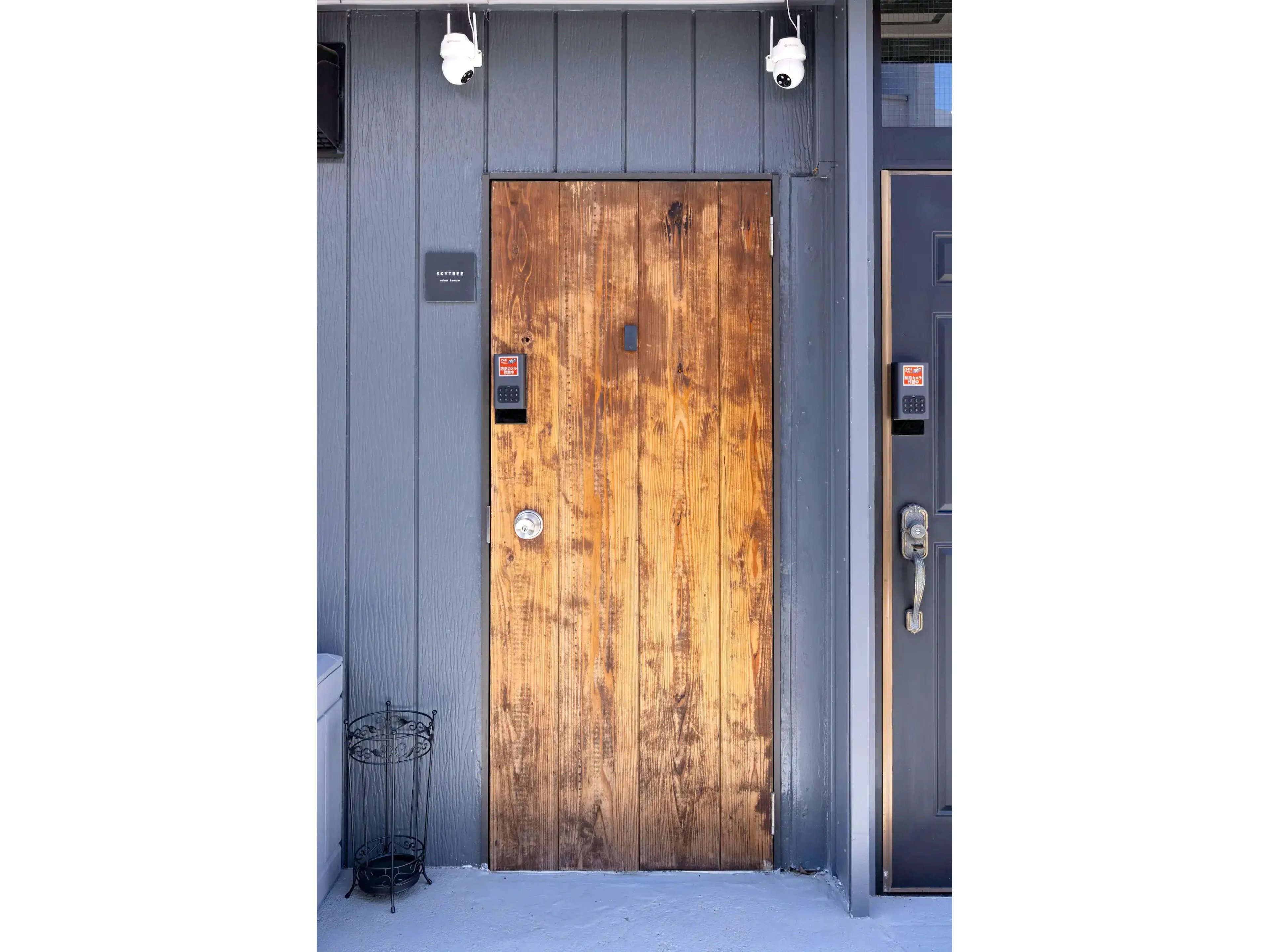 BraTTo東京エデンスカイツリーのイメージ