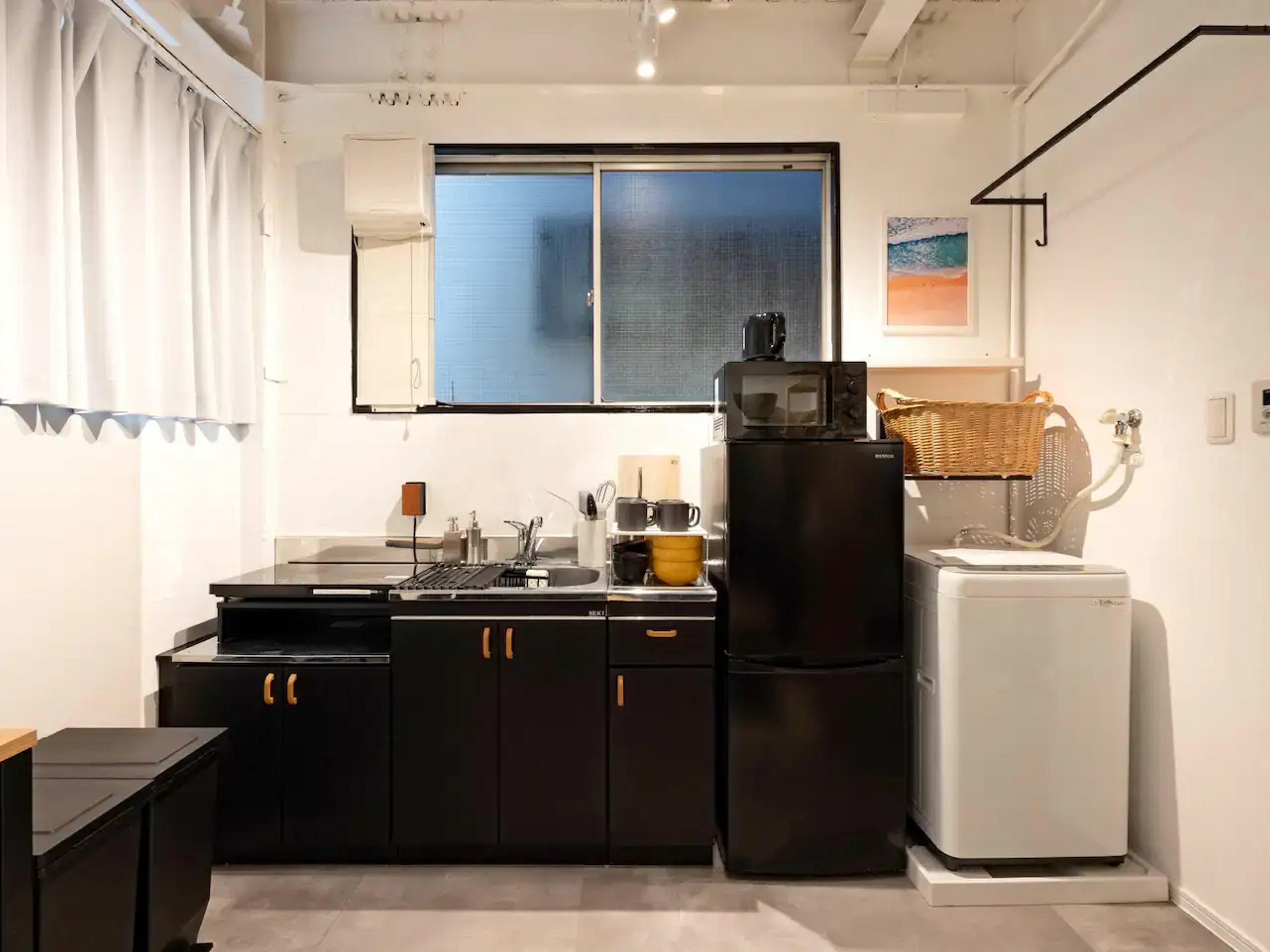 BraTTo東京エデンスカイツリーのイメージ