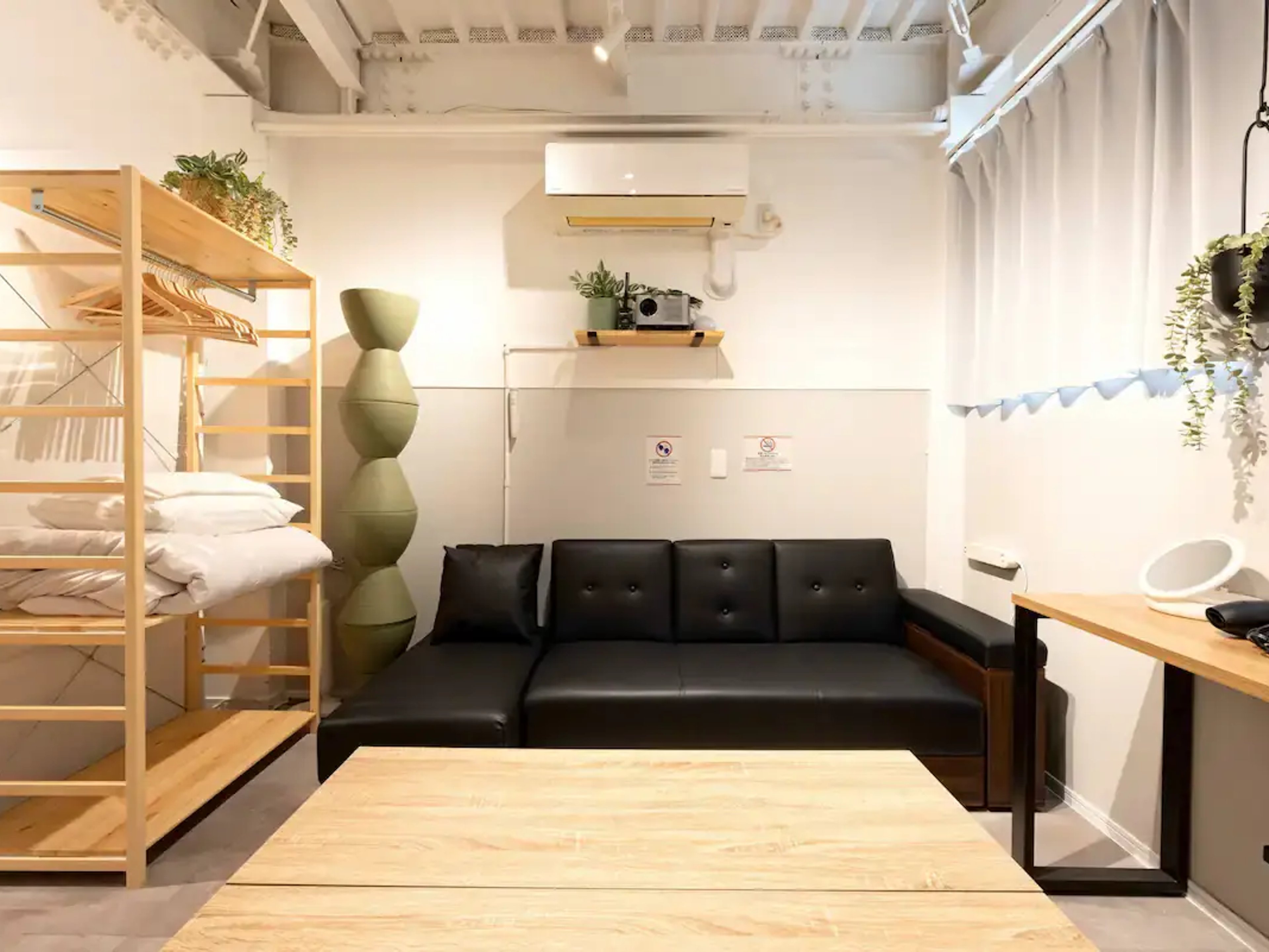 BraTTo東京エデンスカイツリーのイメージ