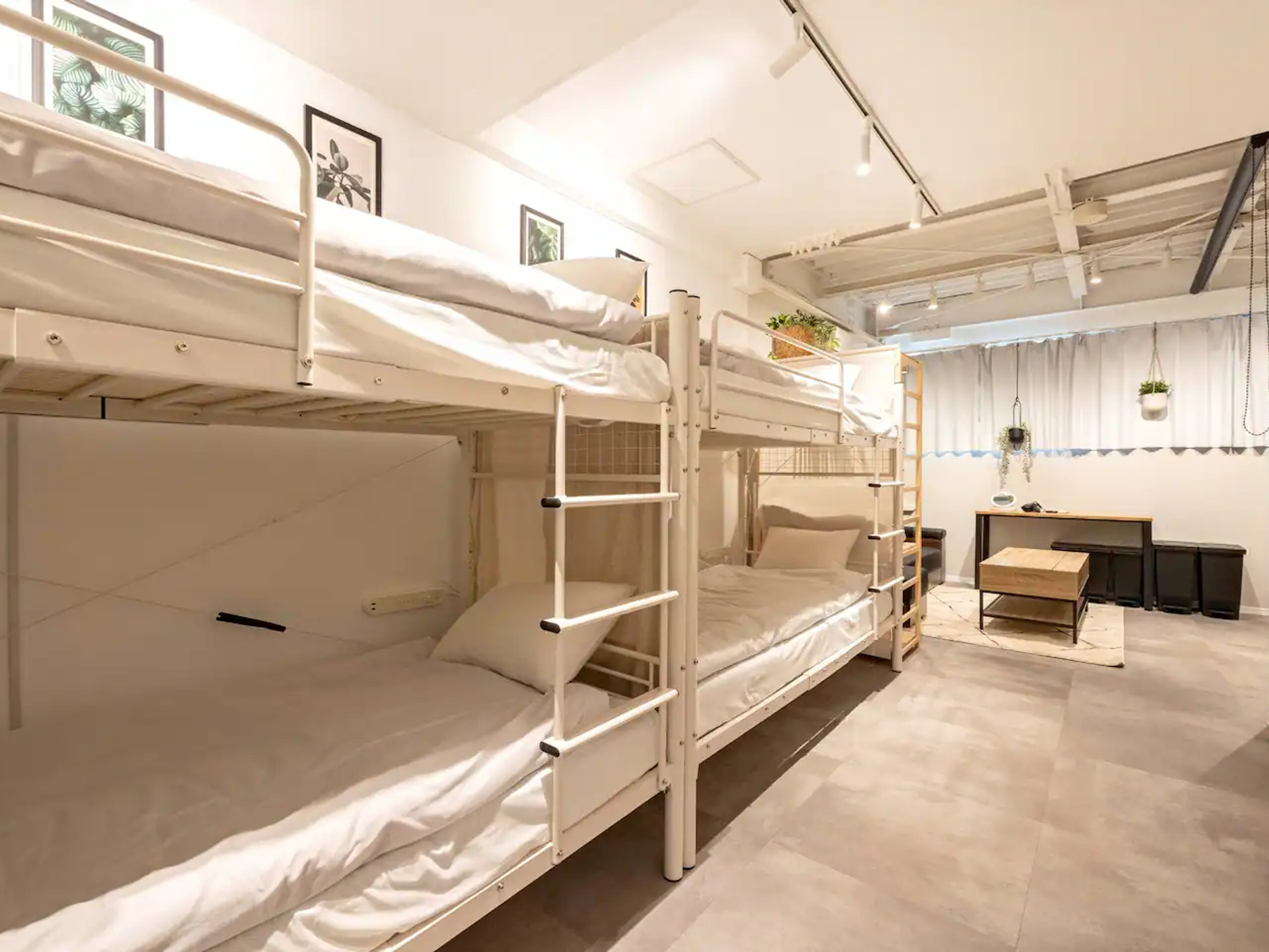 BraTTo東京エデンスカイツリーのイメージ