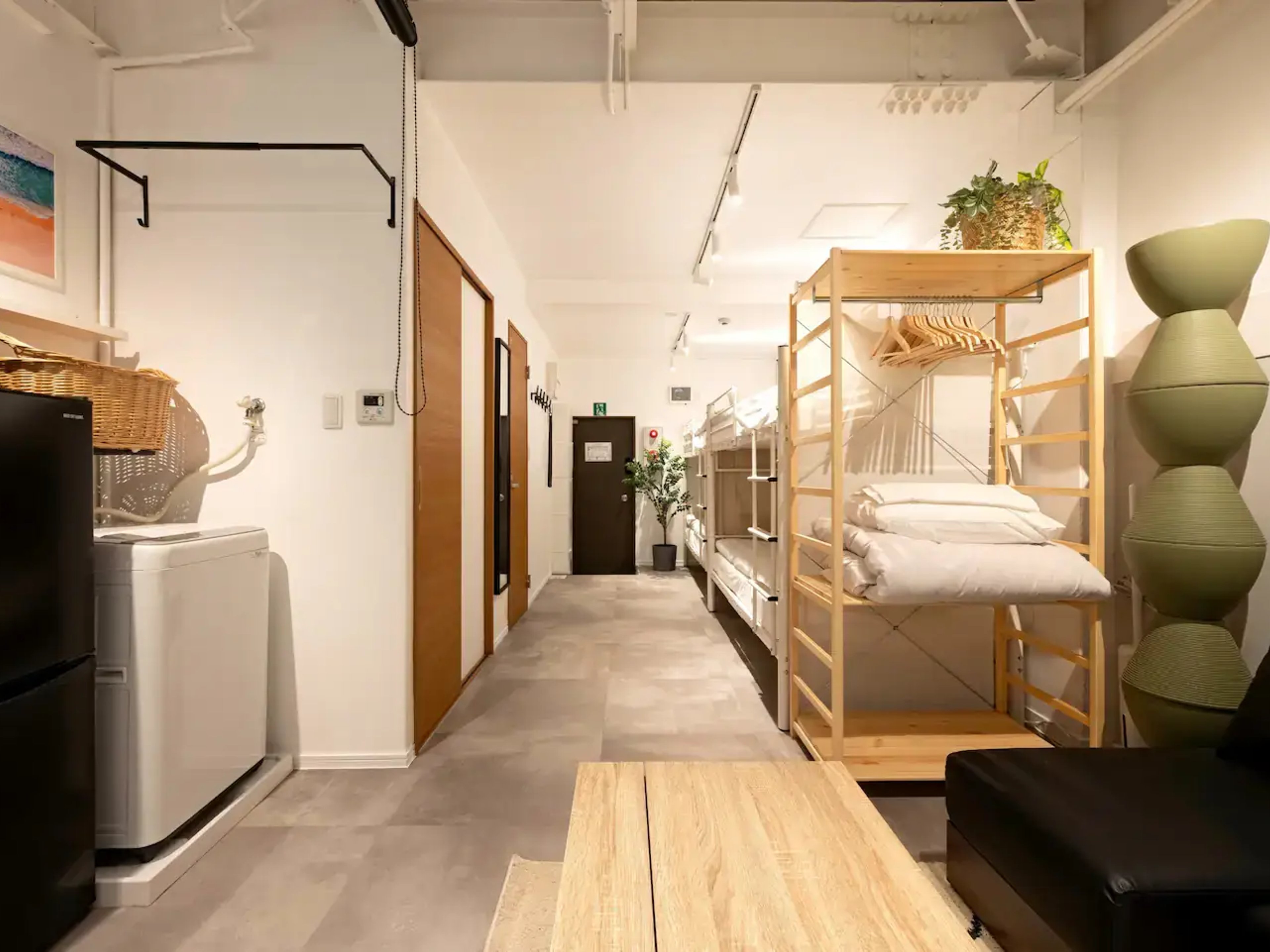 BraTTo東京エデンスカイツリーのイメージ