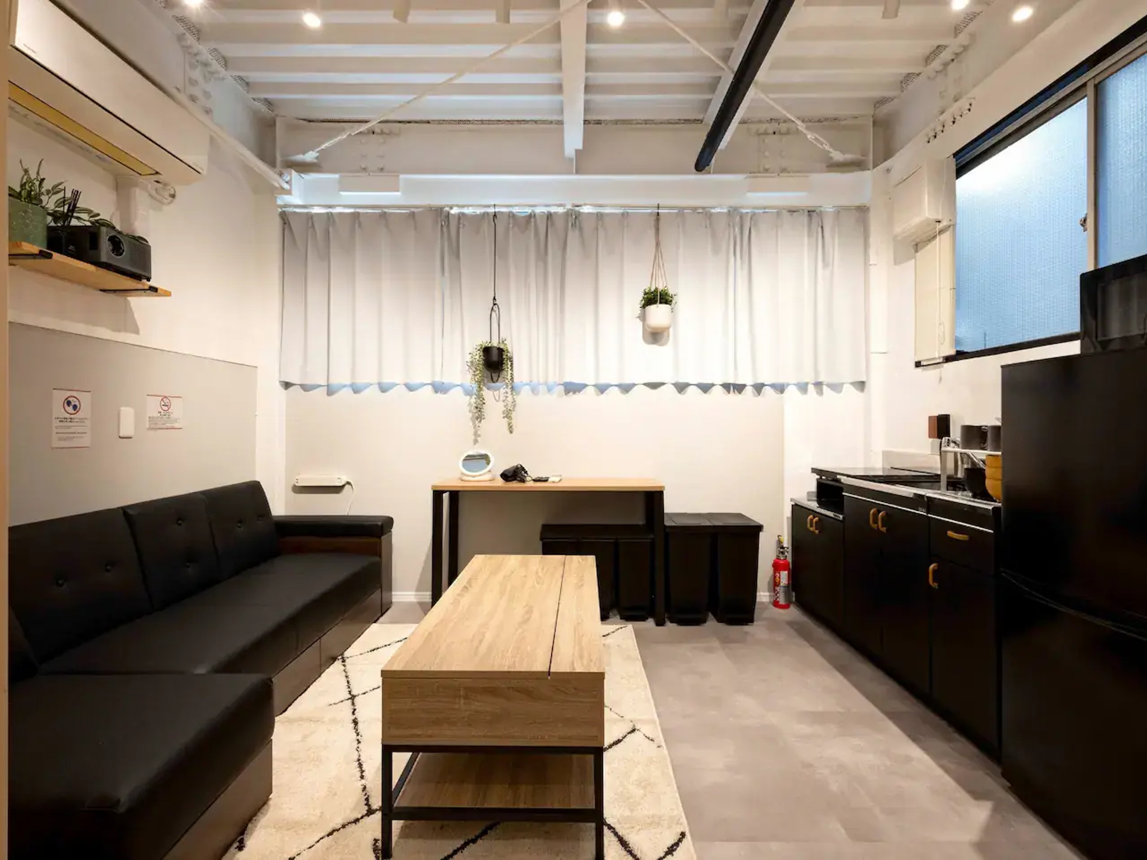 BraTTo東京エデンスカイツリーのイメージ