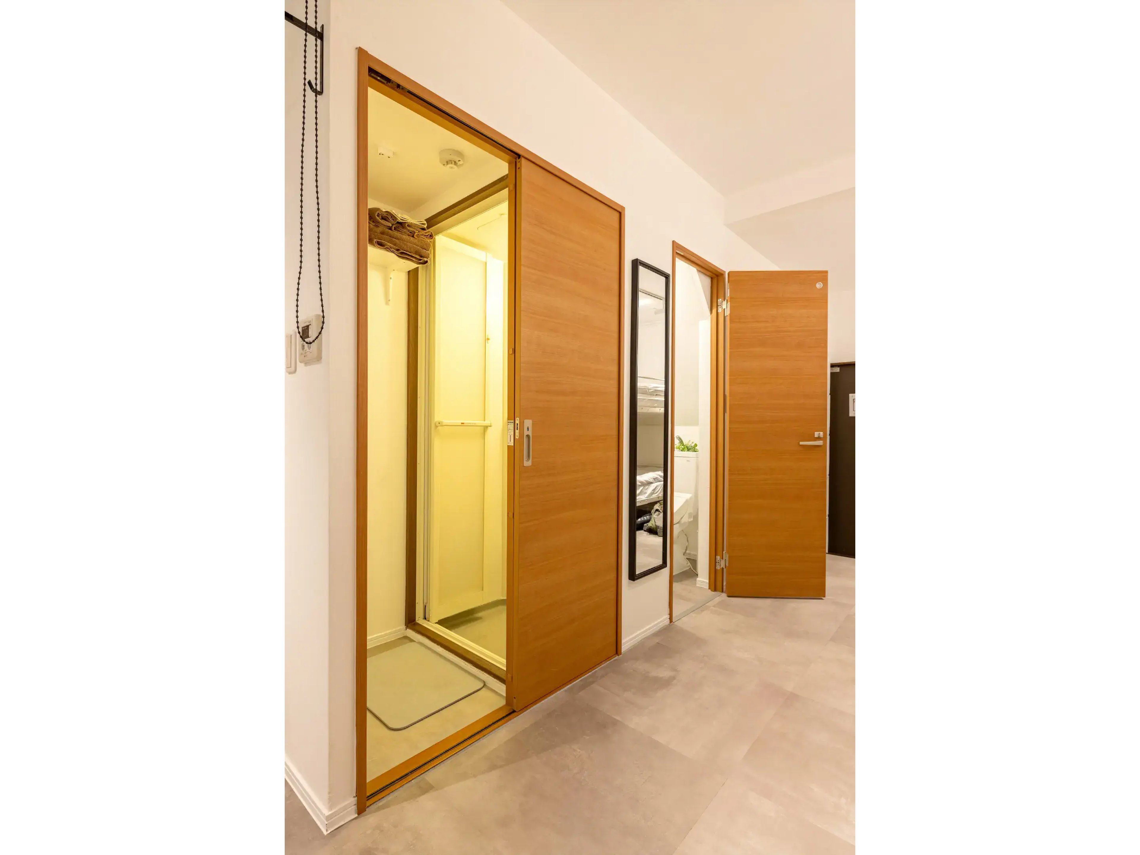 BraTTo東京エデンスカイツリーのイメージ