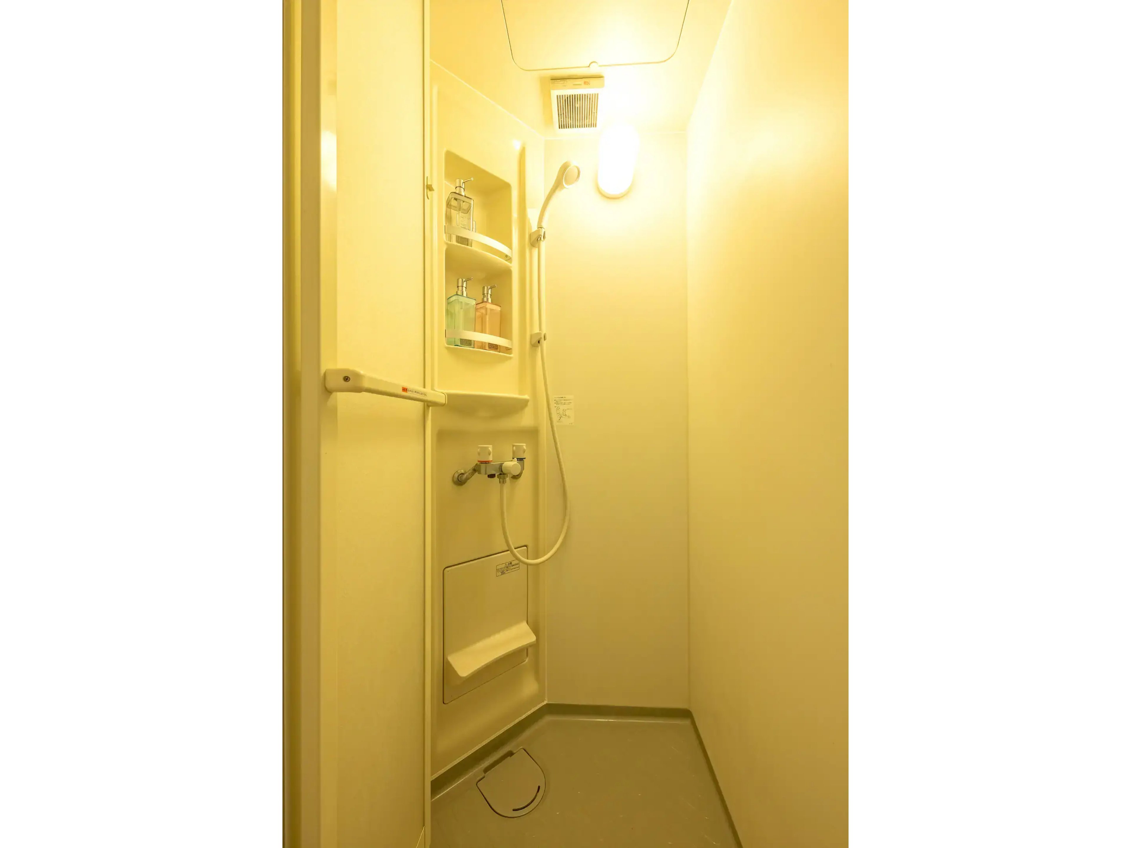 BraTTo東京エデンスカイツリーのイメージ