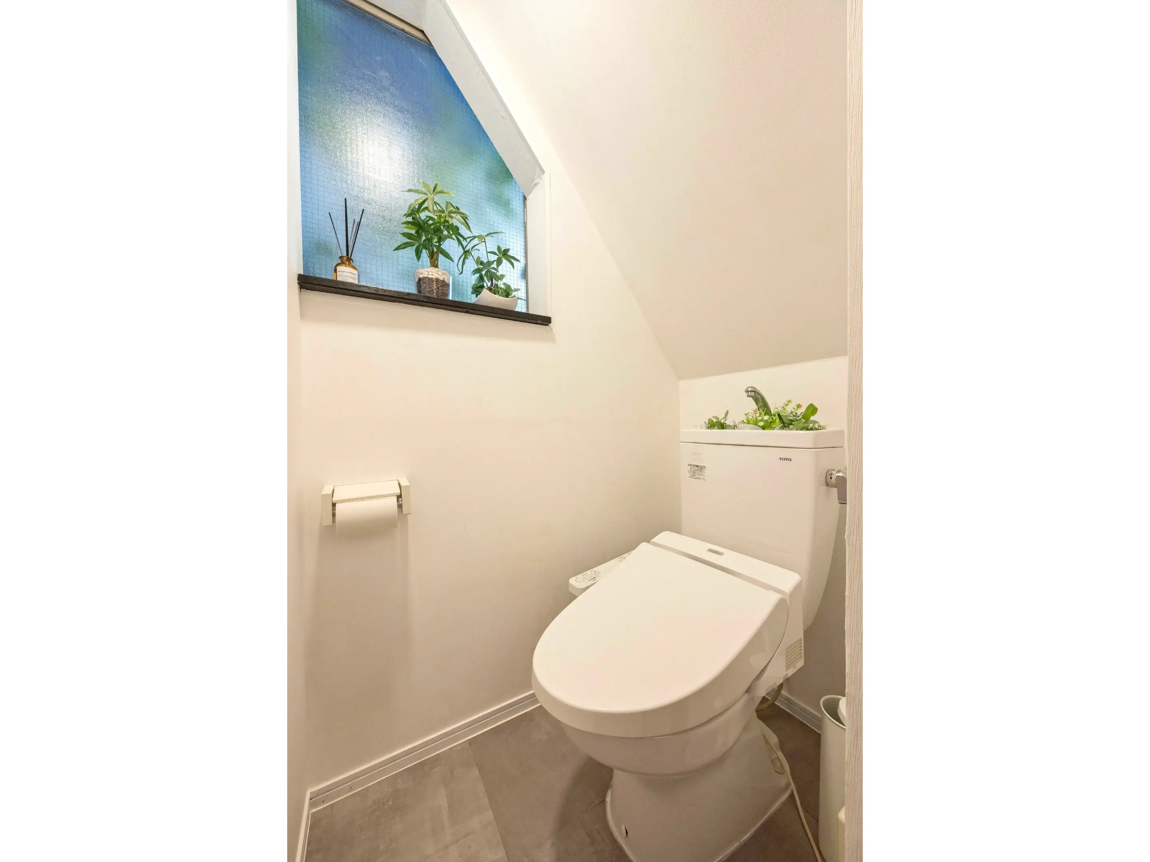 BraTTo東京エデンスカイツリーのイメージ