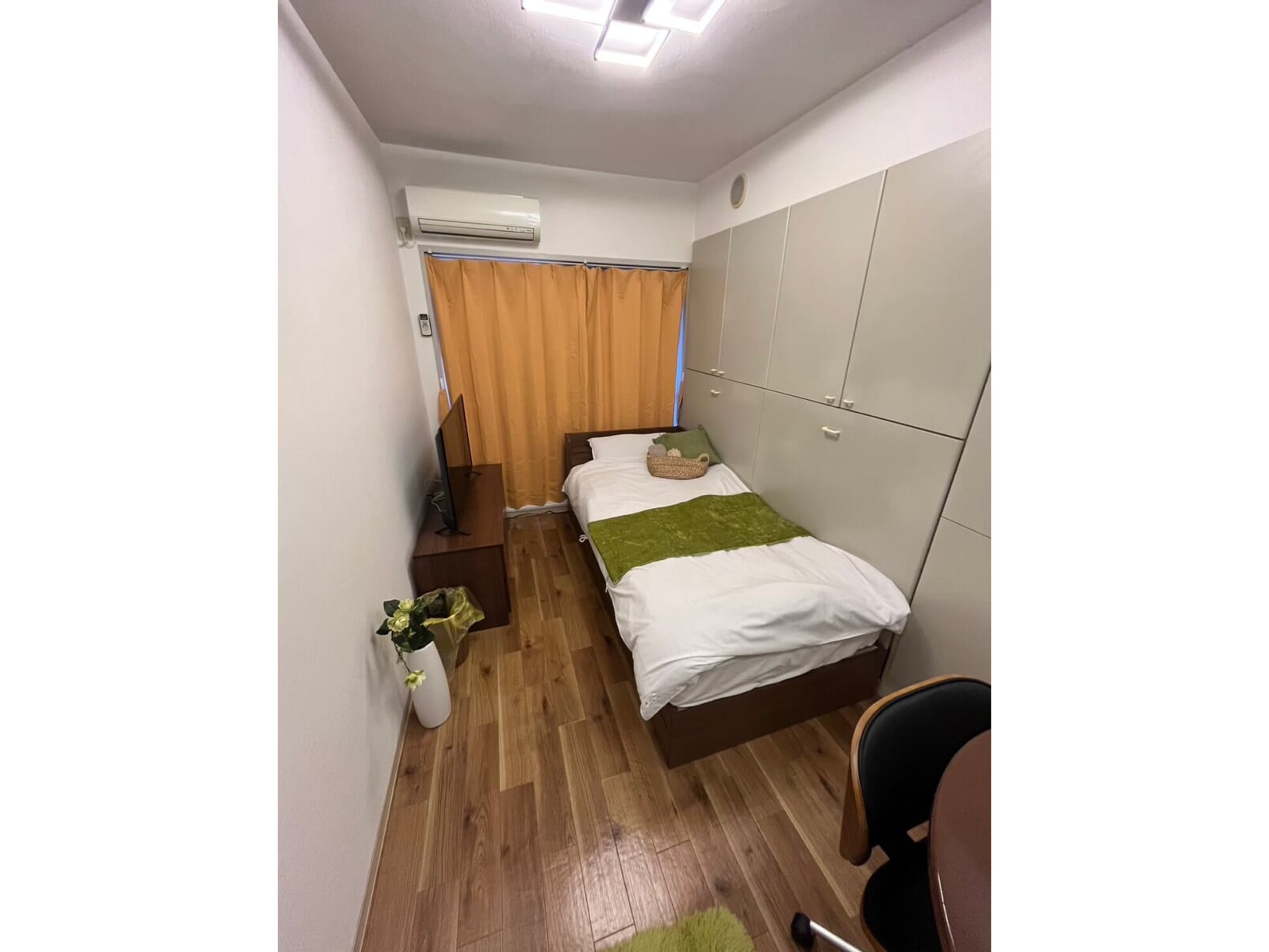 BraTTo北綾瀬のイメージ