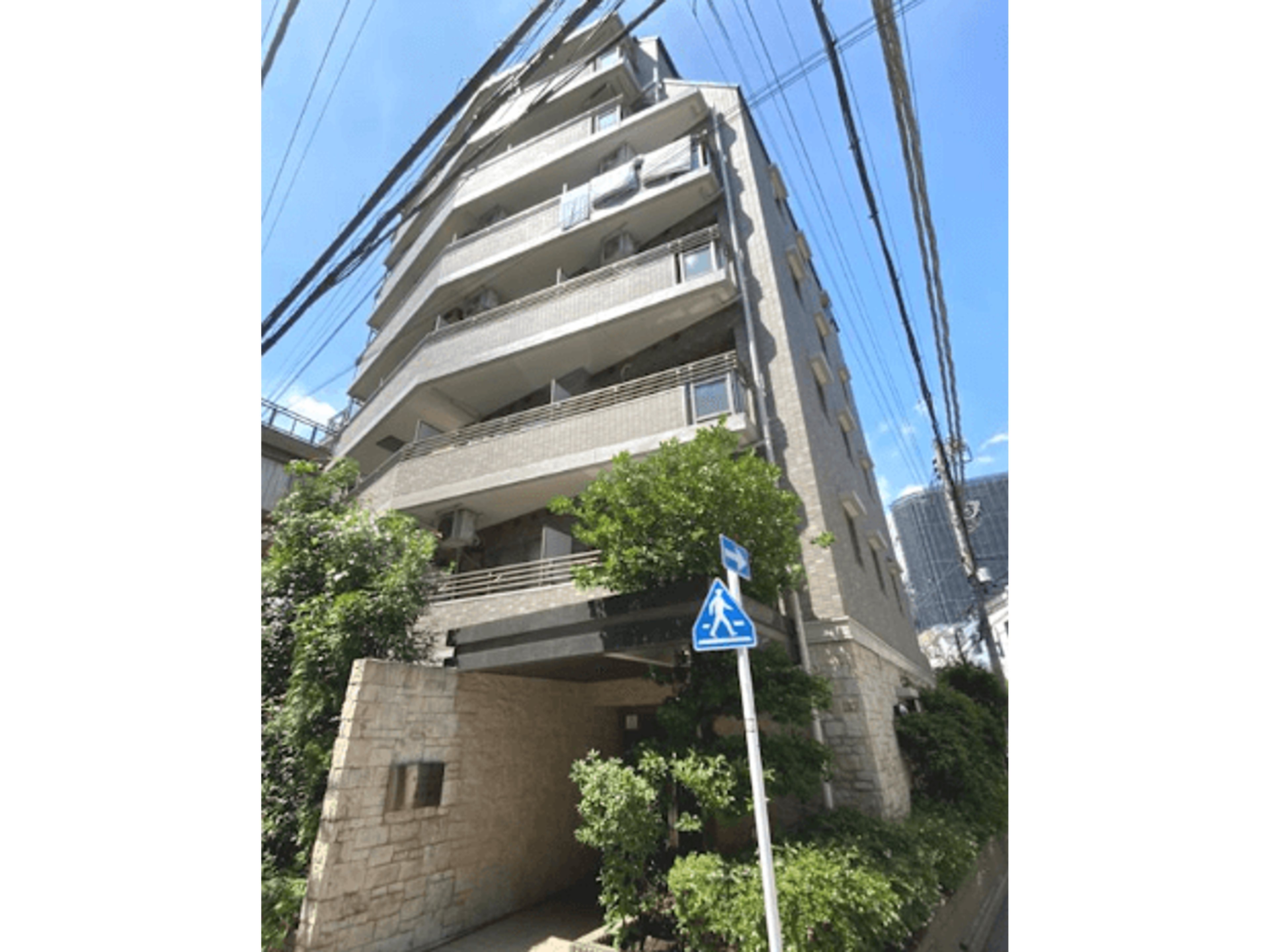 BraTTo東京レガリアヒルズのイメージ