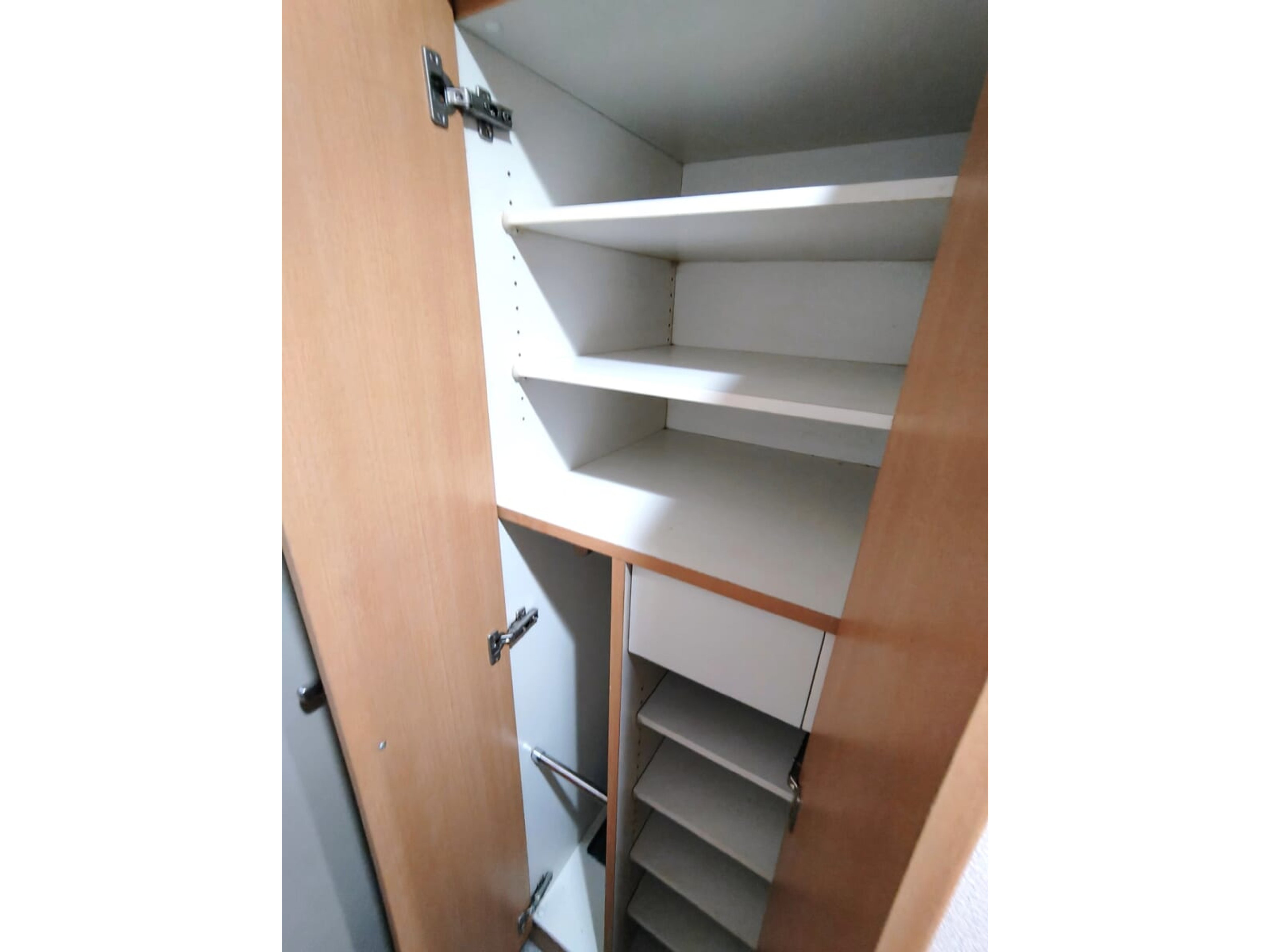 BraTTo東京レガリアヒルズのイメージ