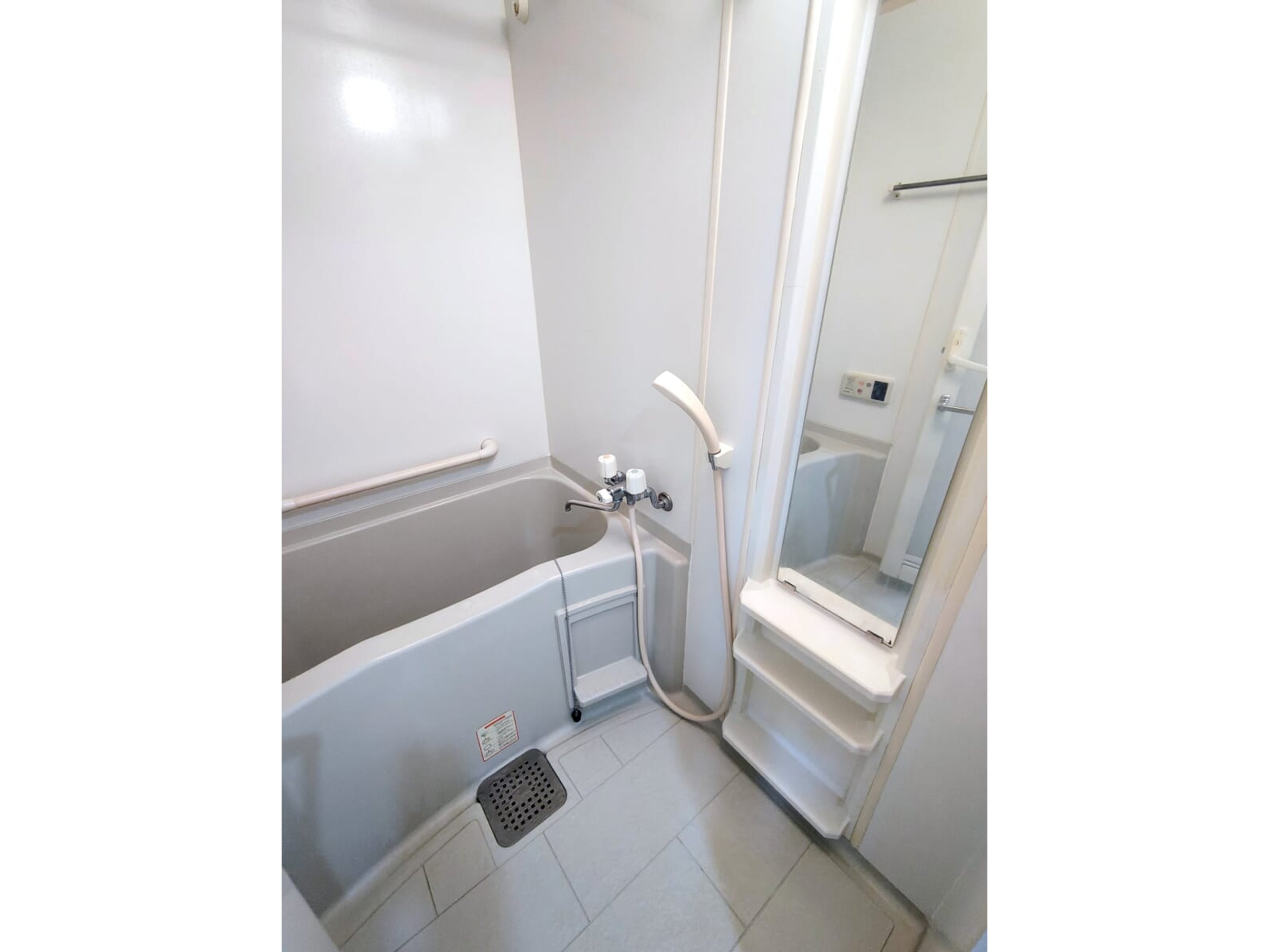 BraTTo東京レガリアヒルズのイメージ