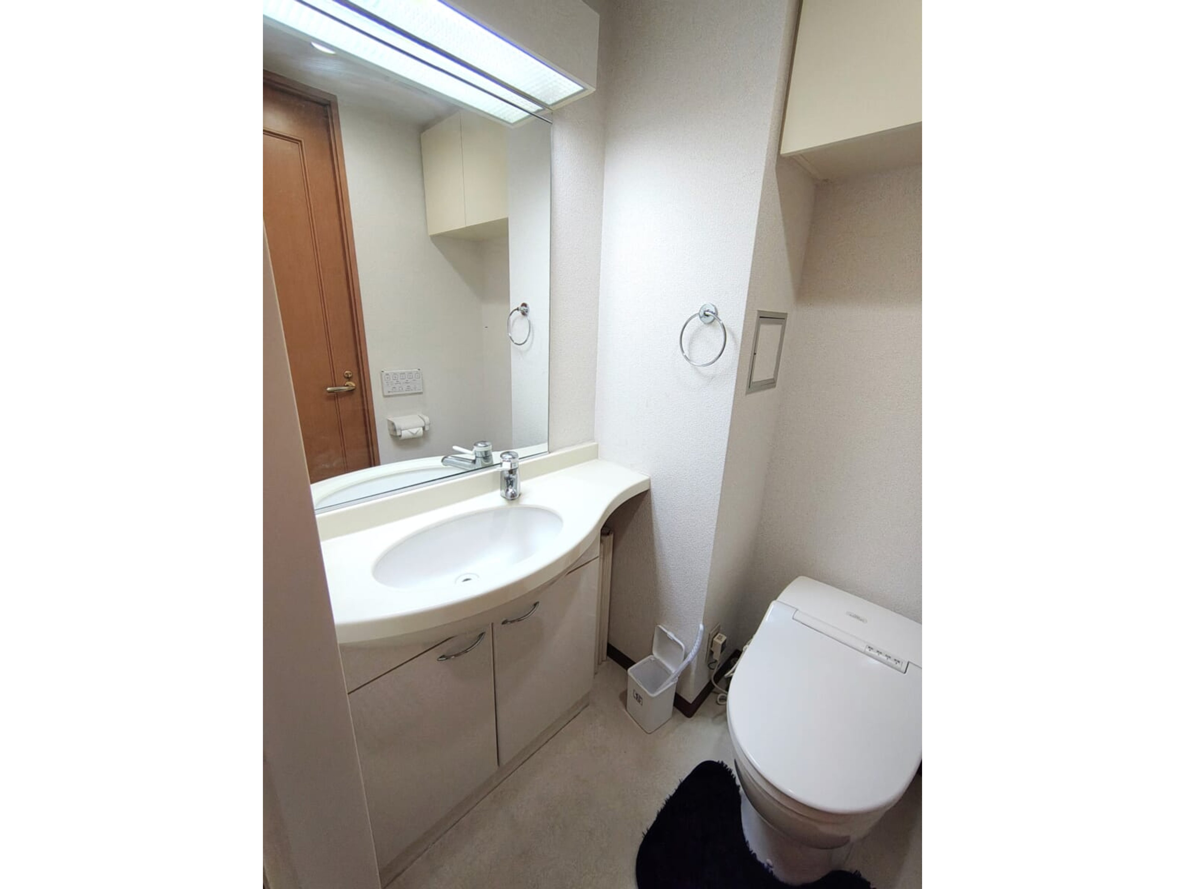 BraTTo東京レガリアヒルズのイメージ