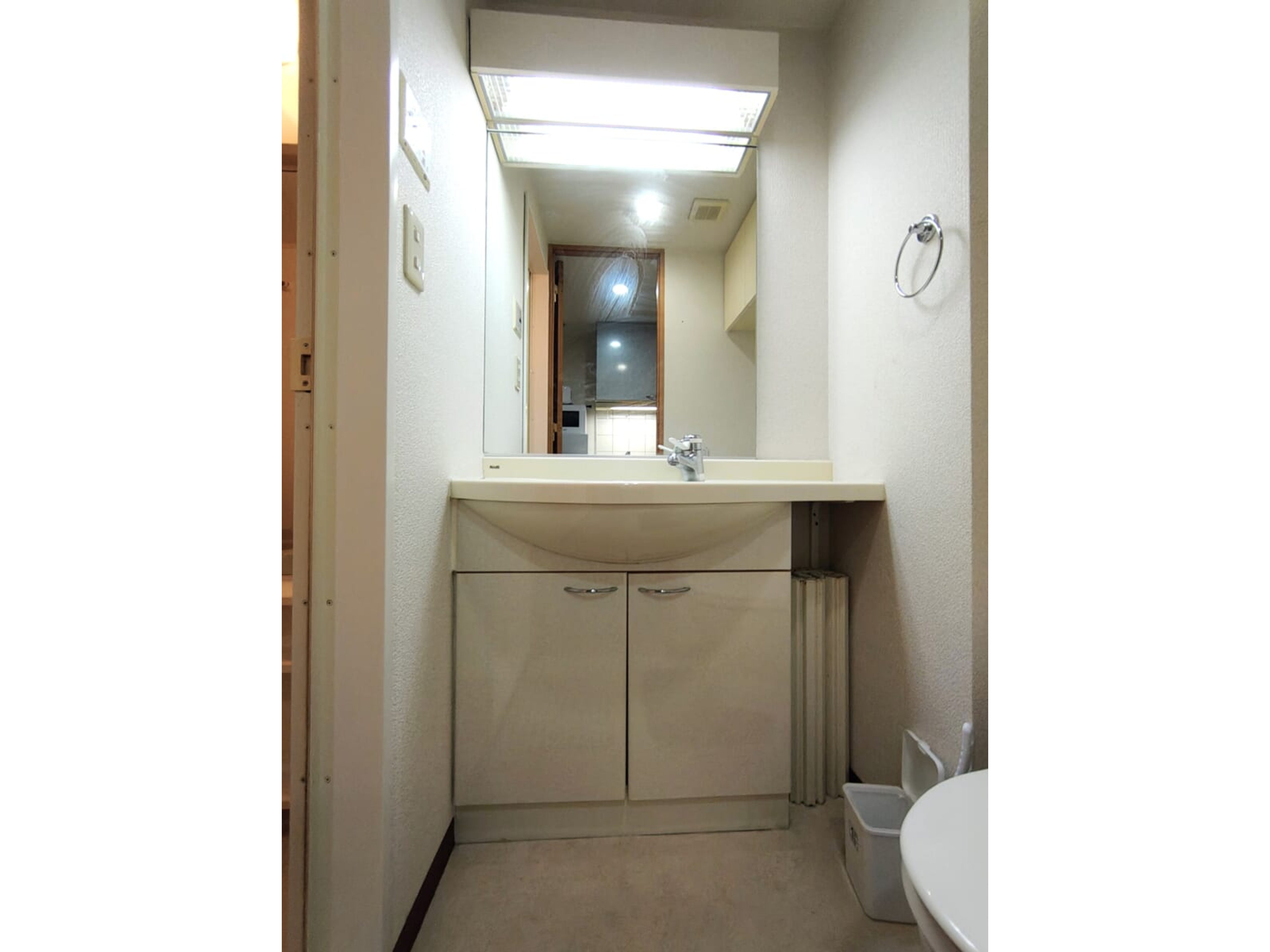 BraTTo東京レガリアヒルズのイメージ