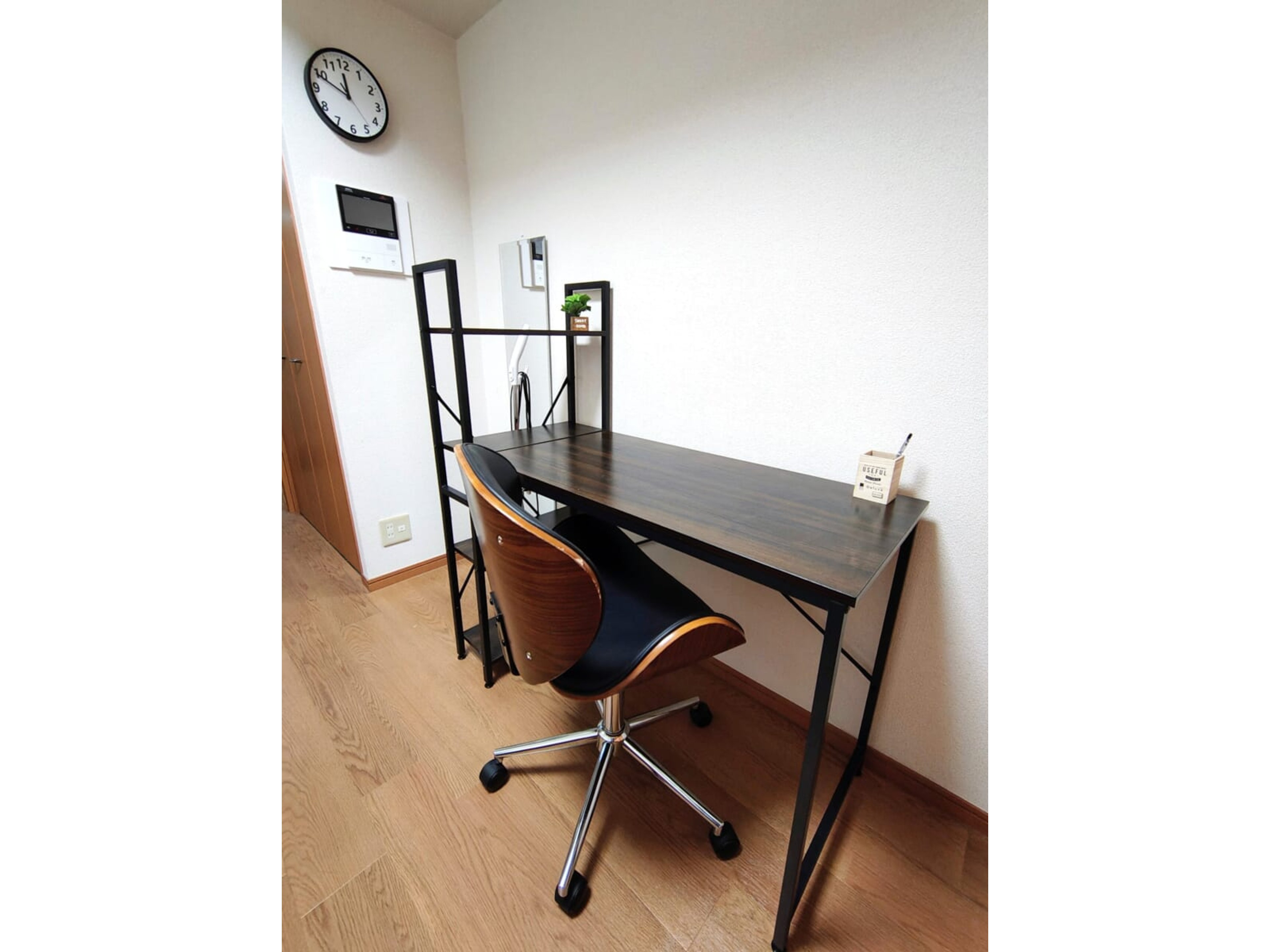 BraTTo東京レガリアヒルズのイメージ