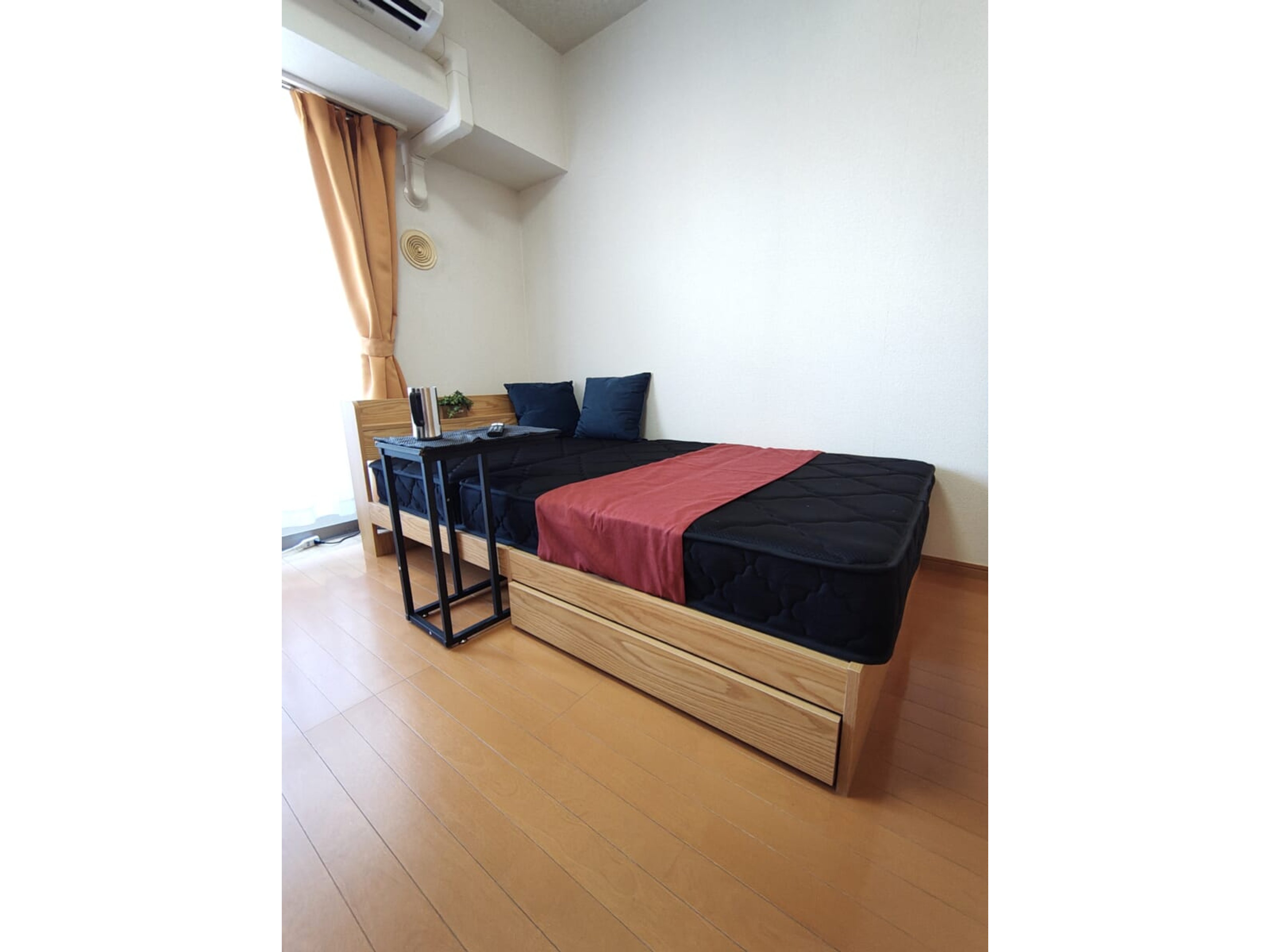 BraTTo五反田ウエストのイメージ