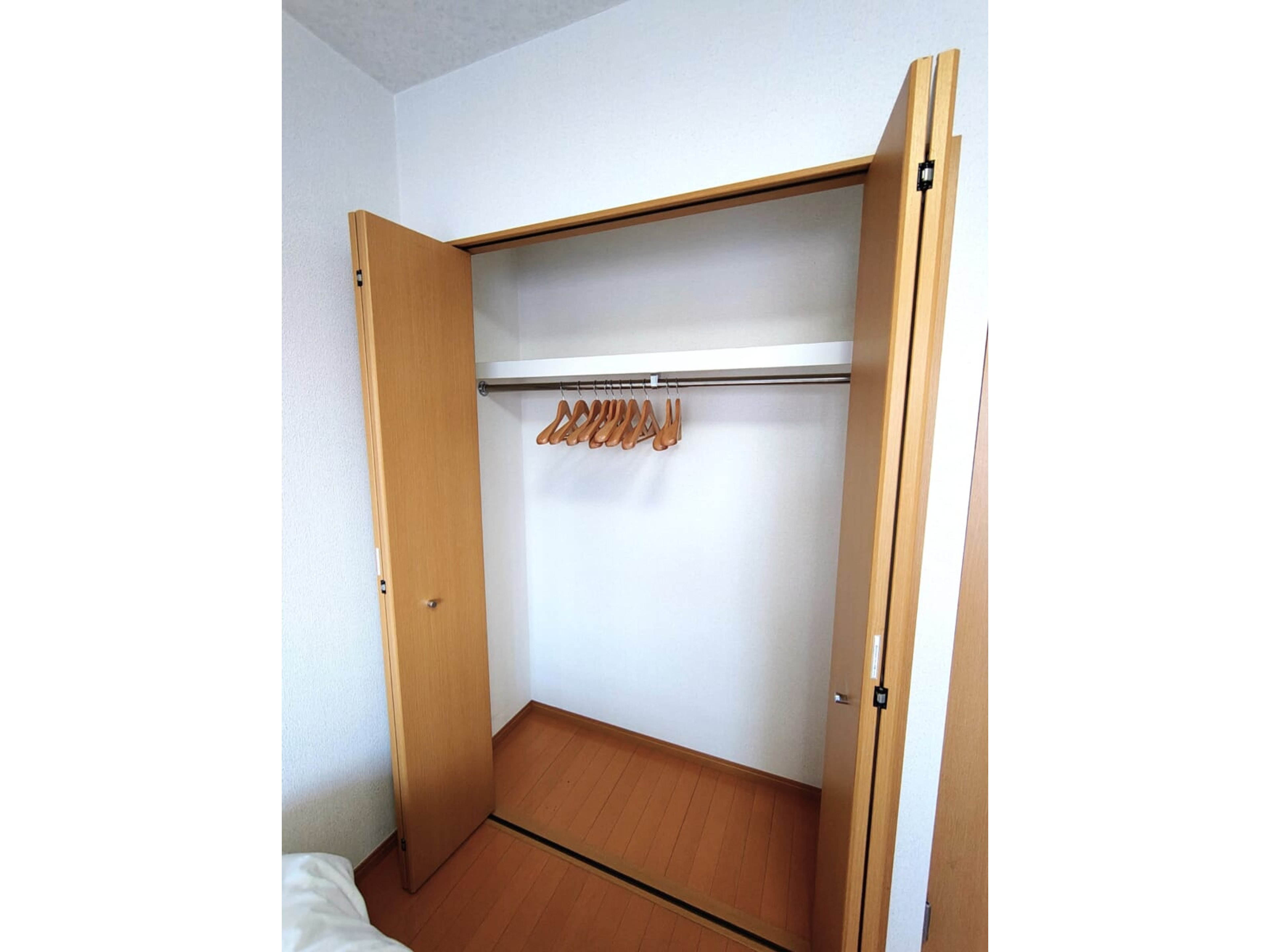 BraTTo五反田ウエストのイメージ