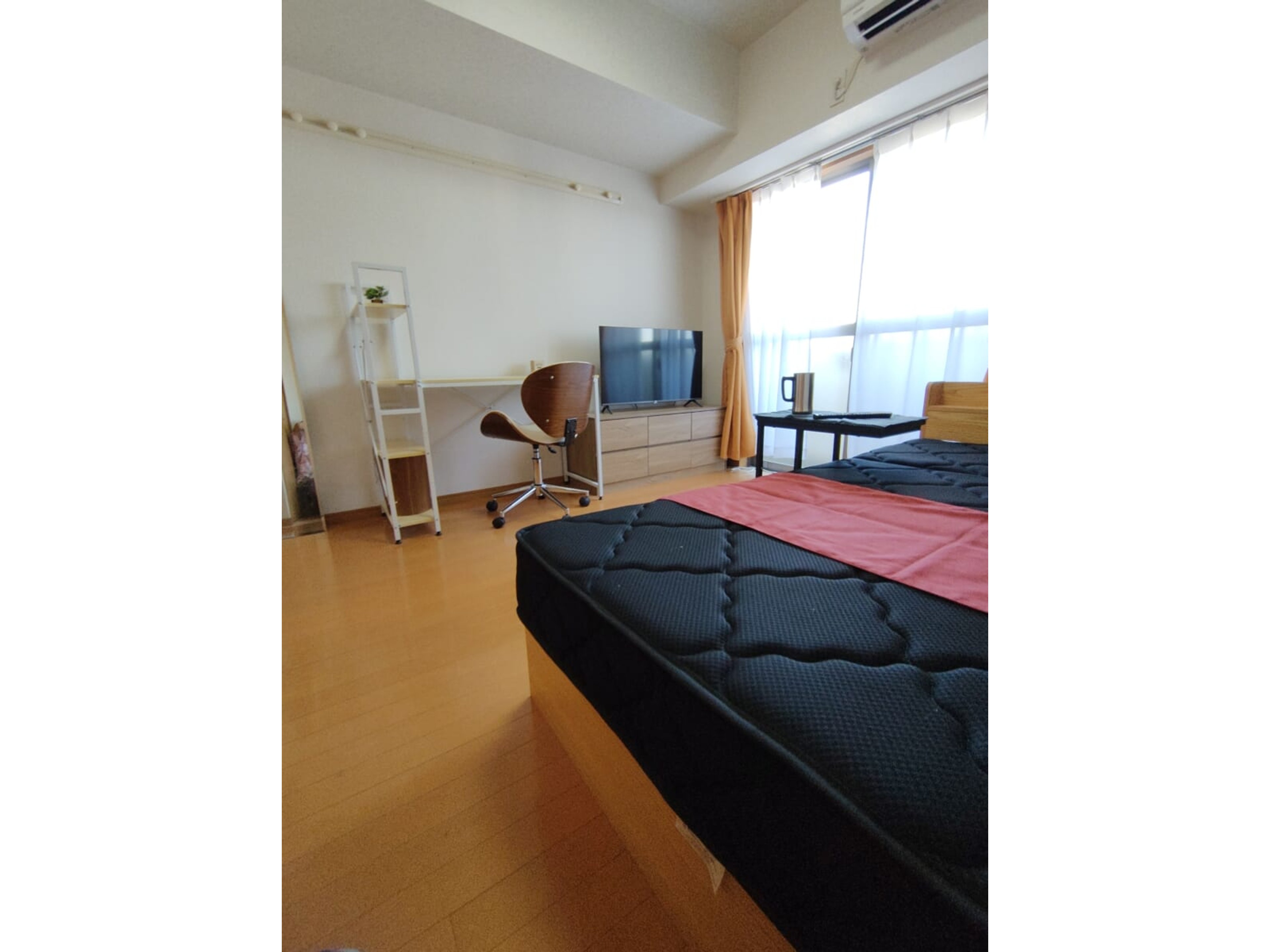 BraTTo五反田ウエストのイメージ