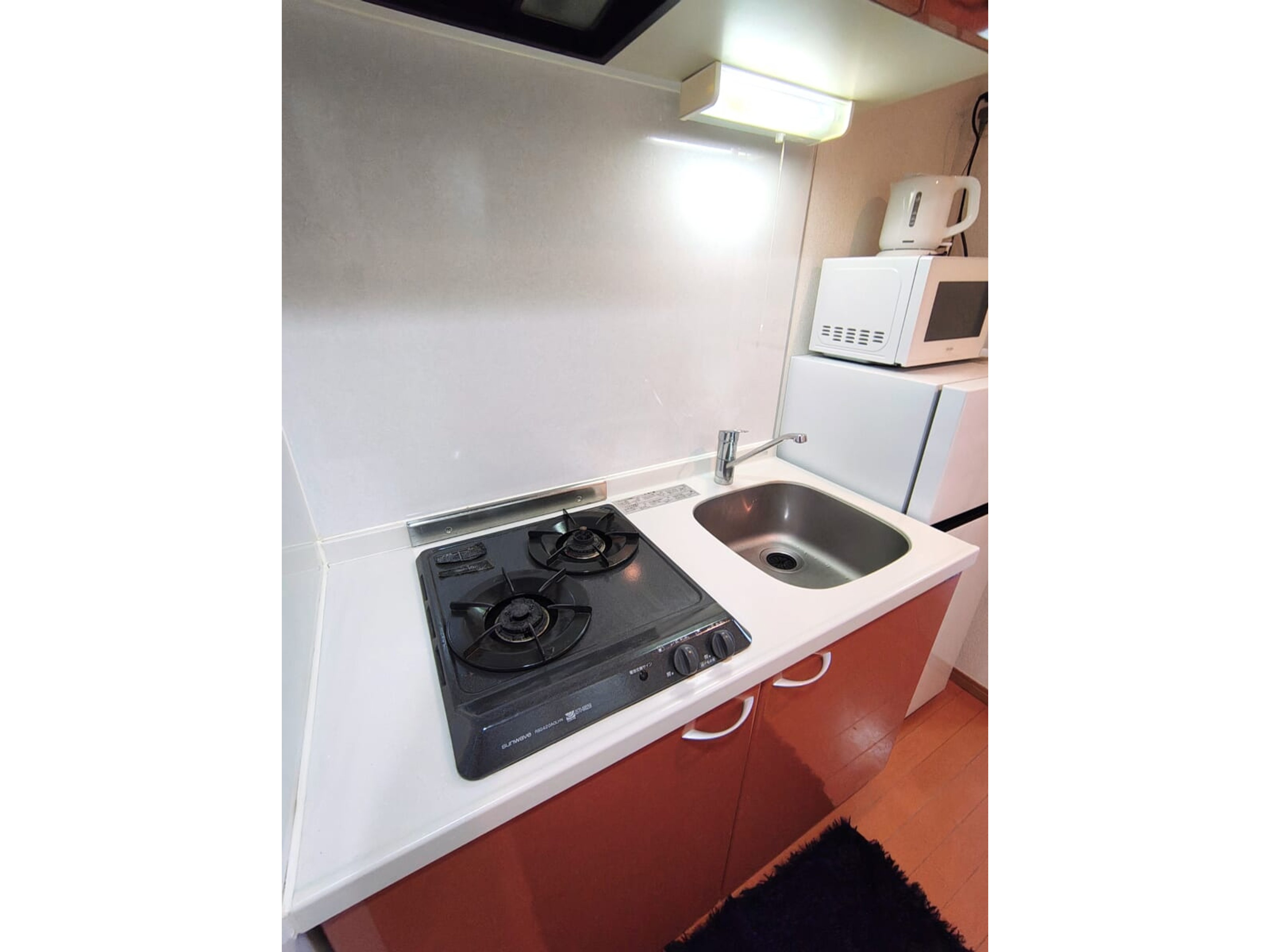 BraTTo五反田ウエストのイメージ