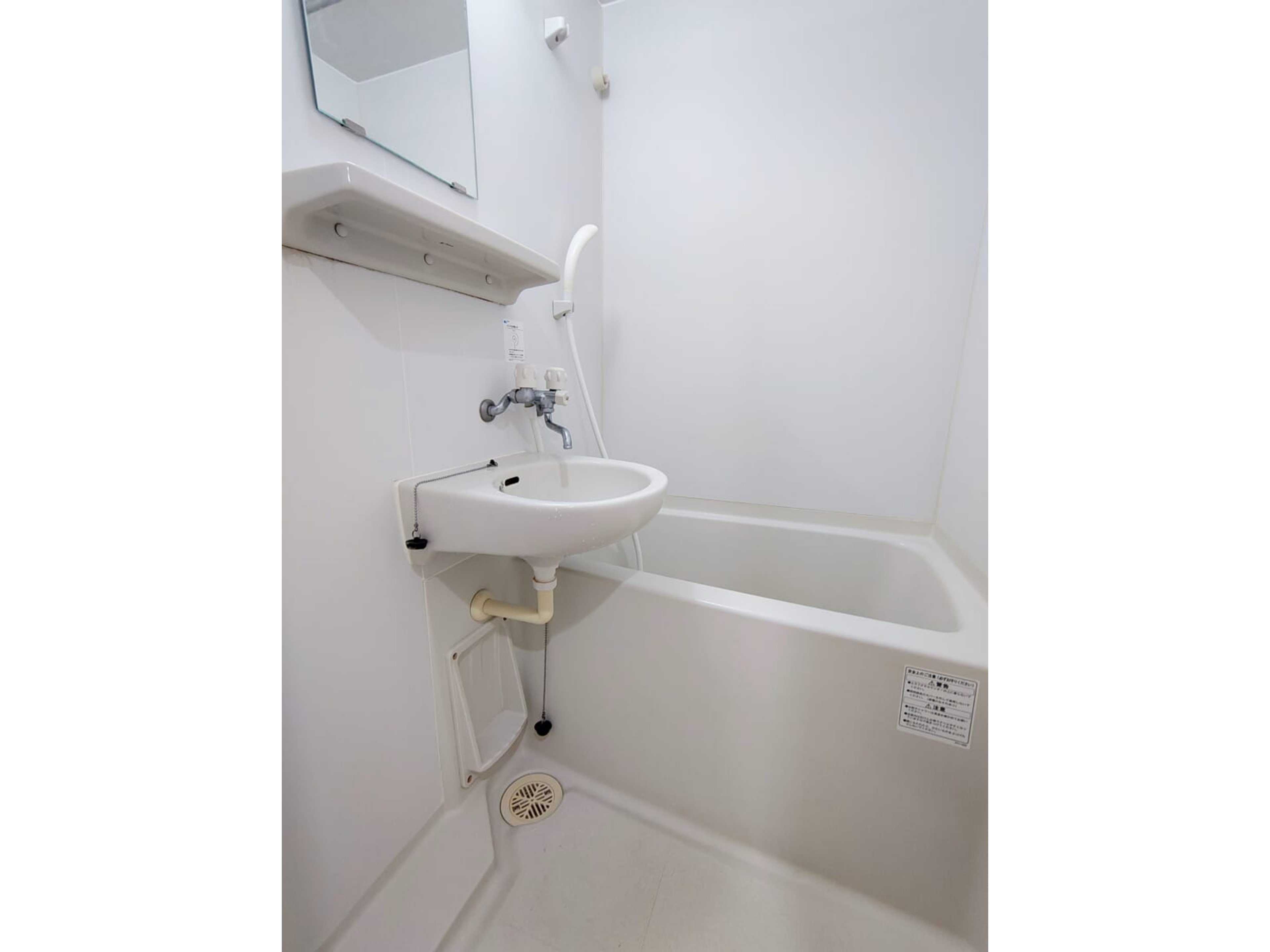 BraTTo五反田ウエストのイメージ