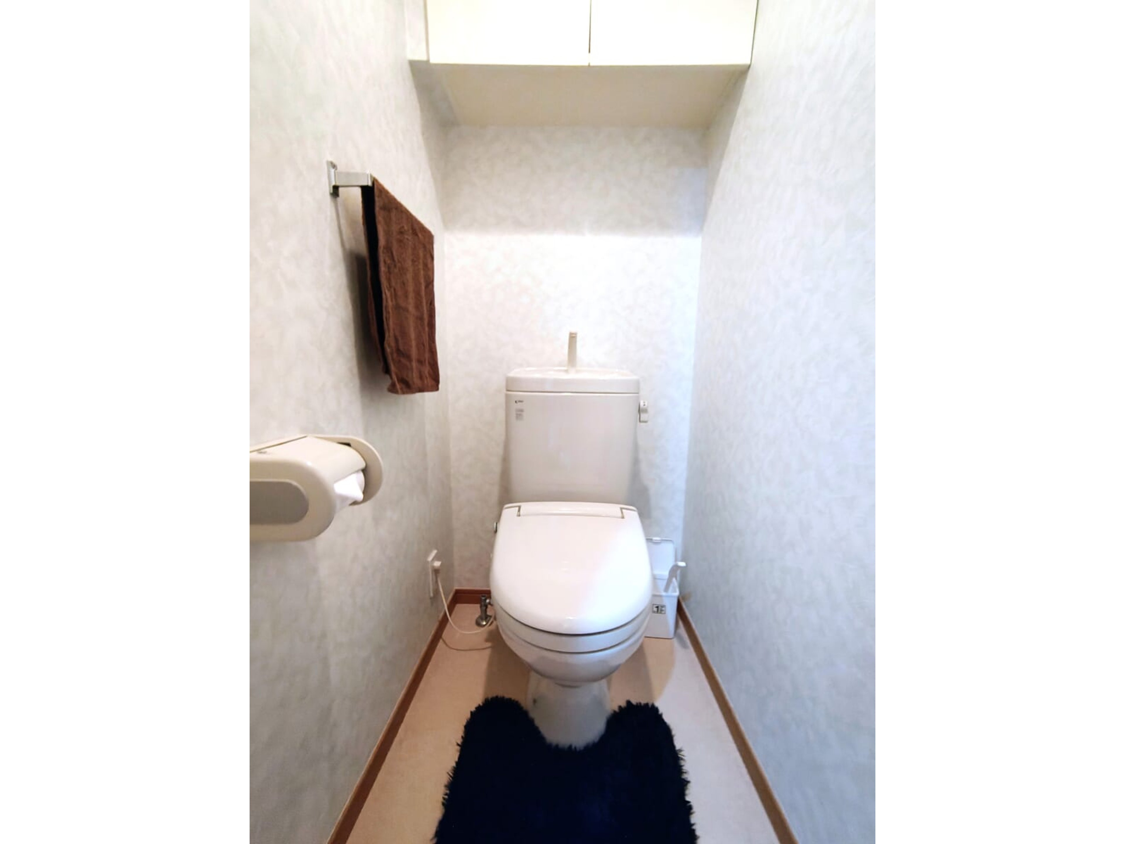 BraTTo五反田ウエストのイメージ