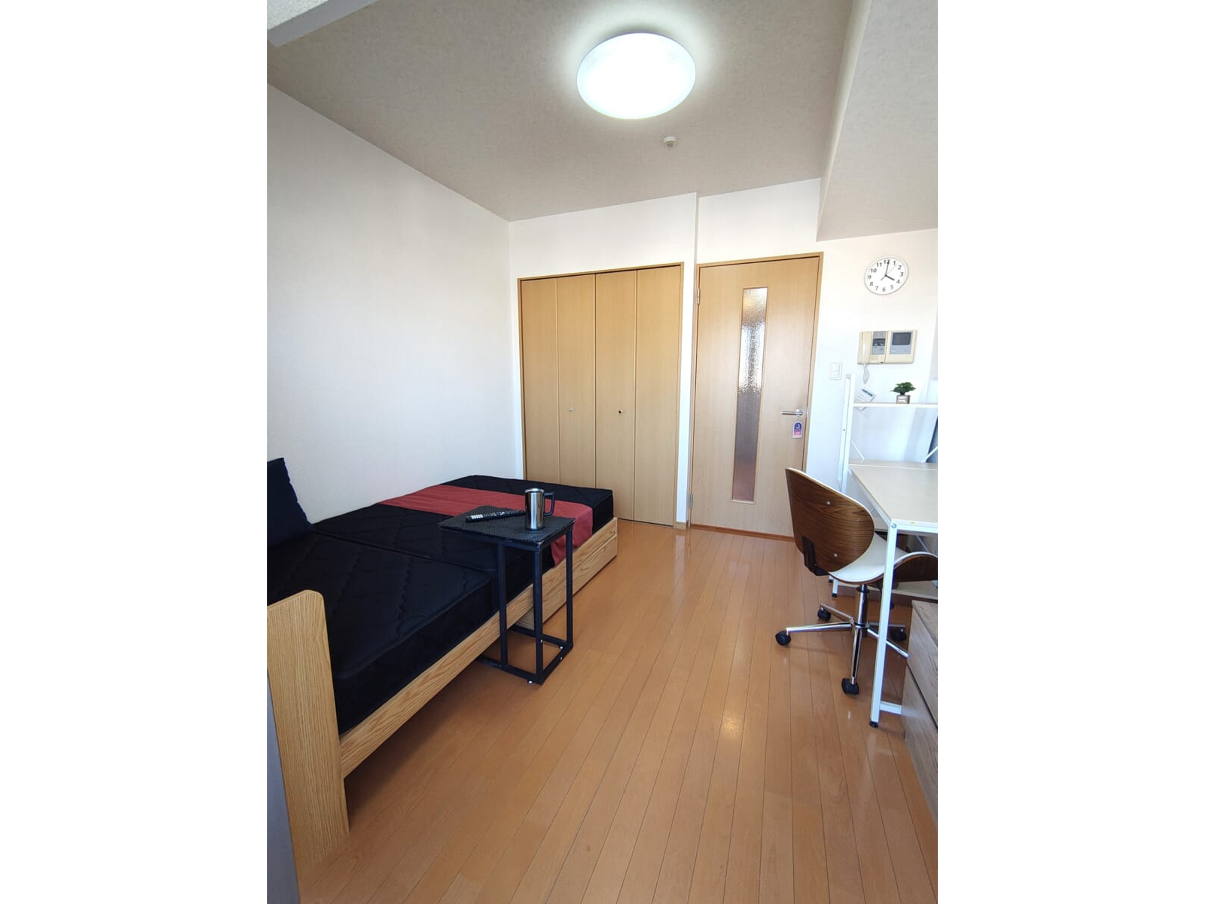 BraTTo五反田ウエストのイメージ