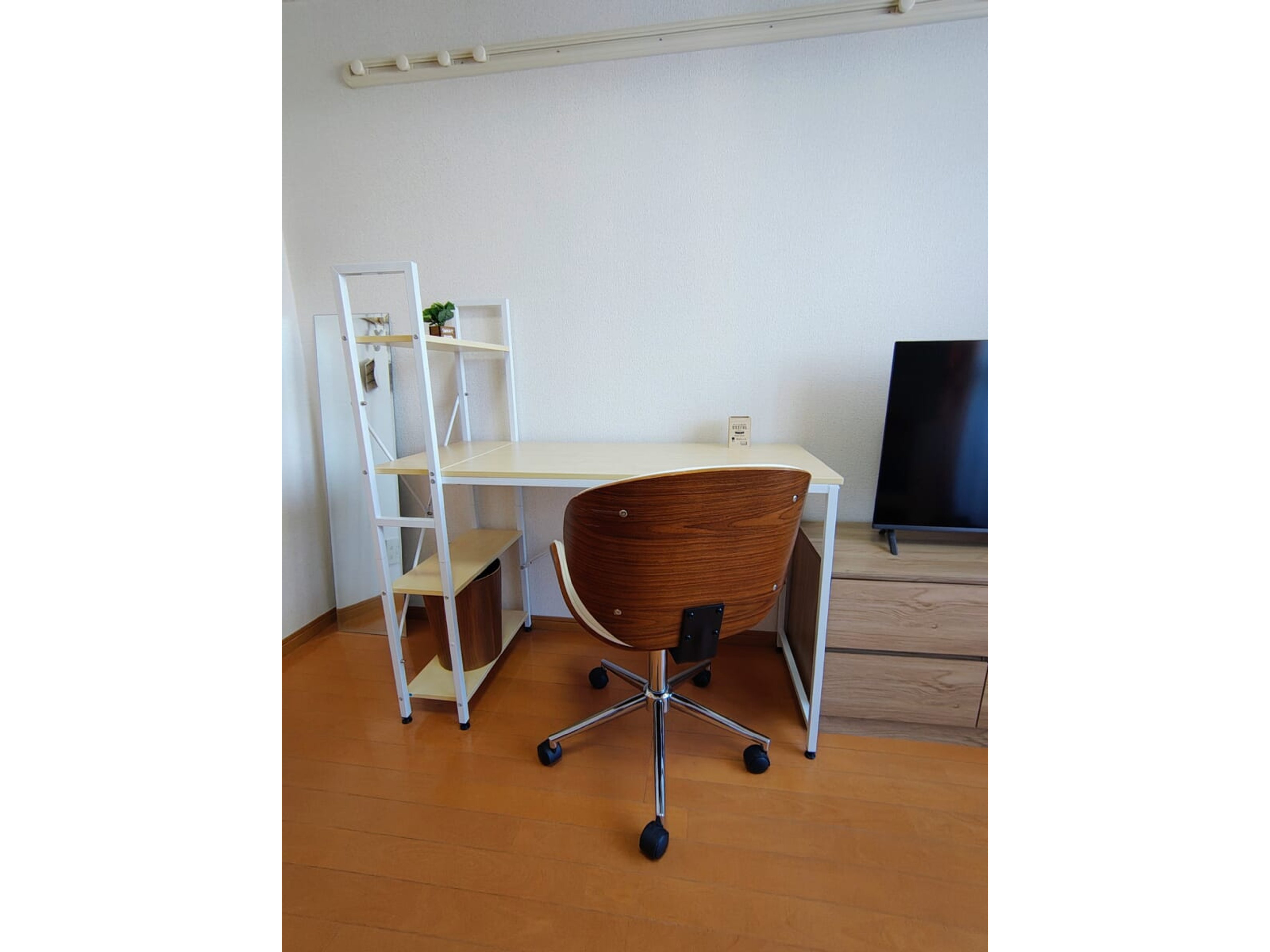 BraTTo五反田ウエストのイメージ