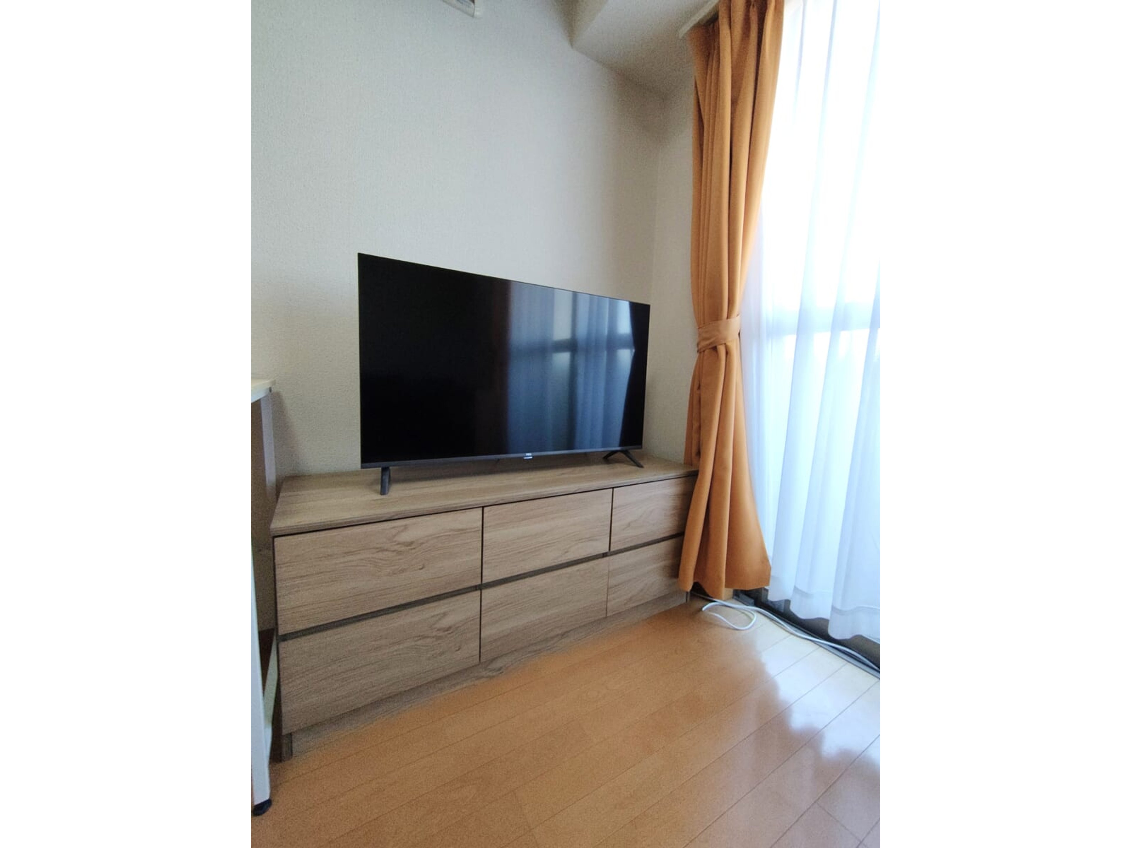 BraTTo五反田ウエストのイメージ