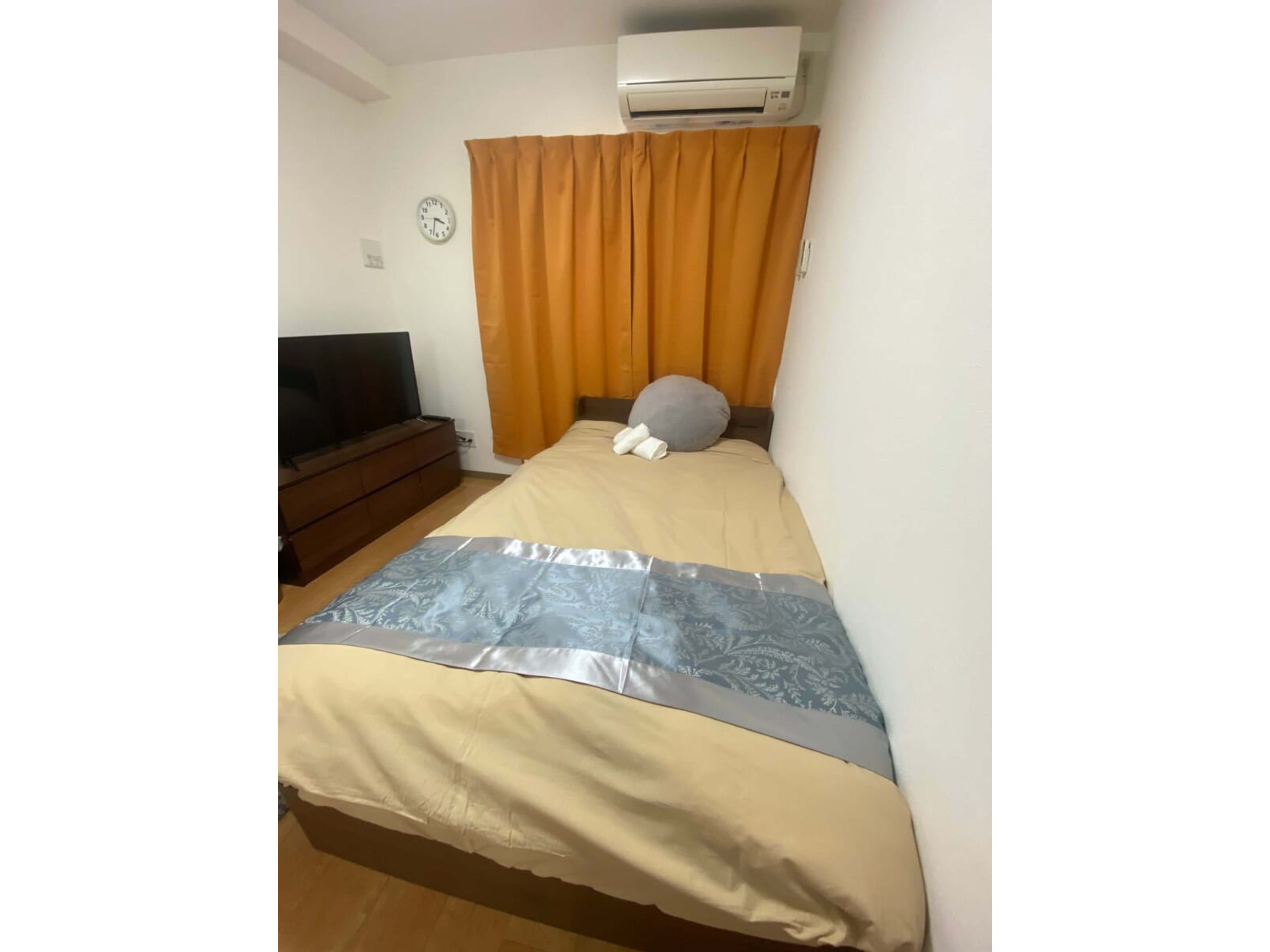 BraTTo大岡山ホームズのイメージ