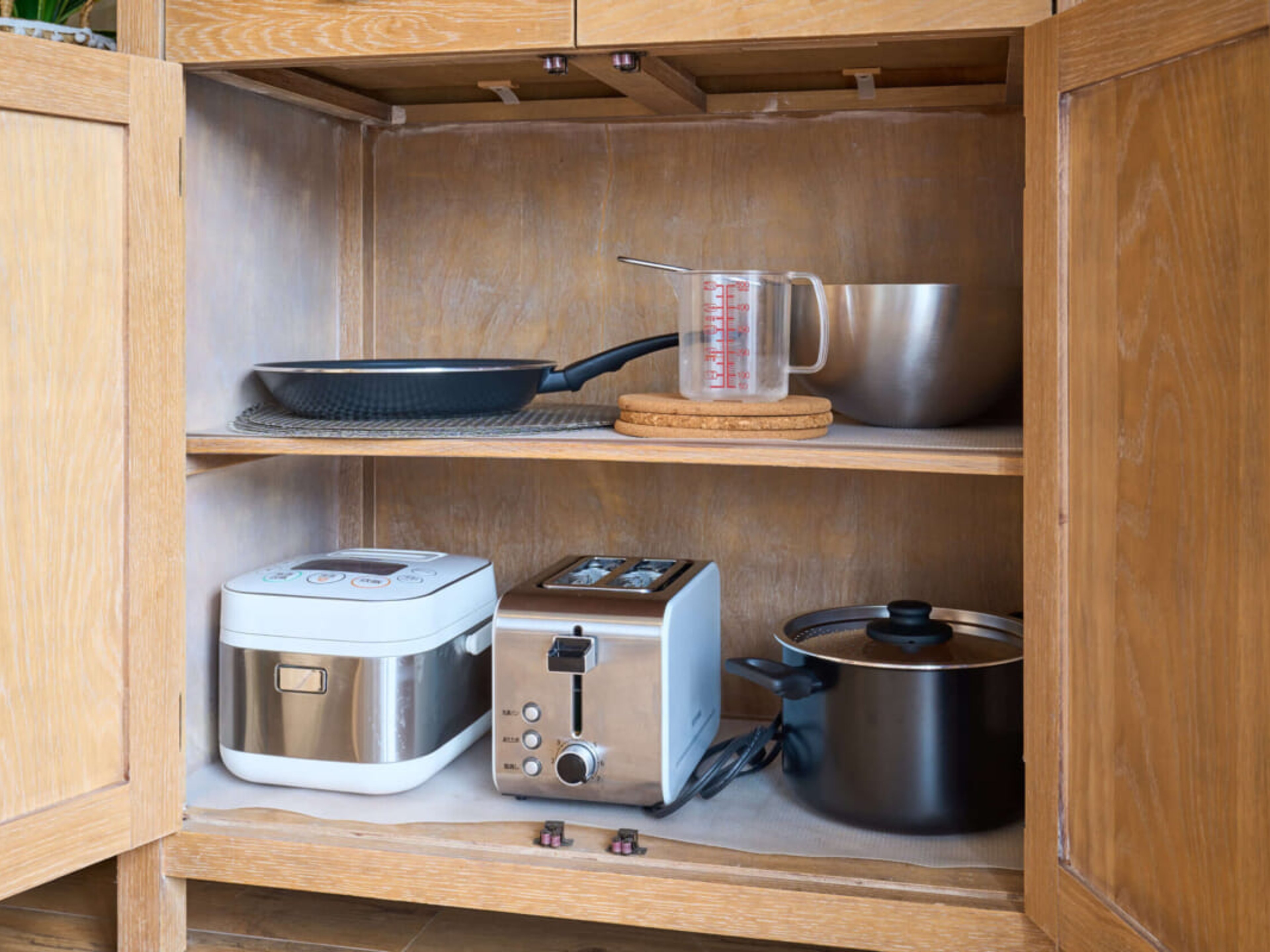 BraTTo東京アーバンスタジオのイメージ