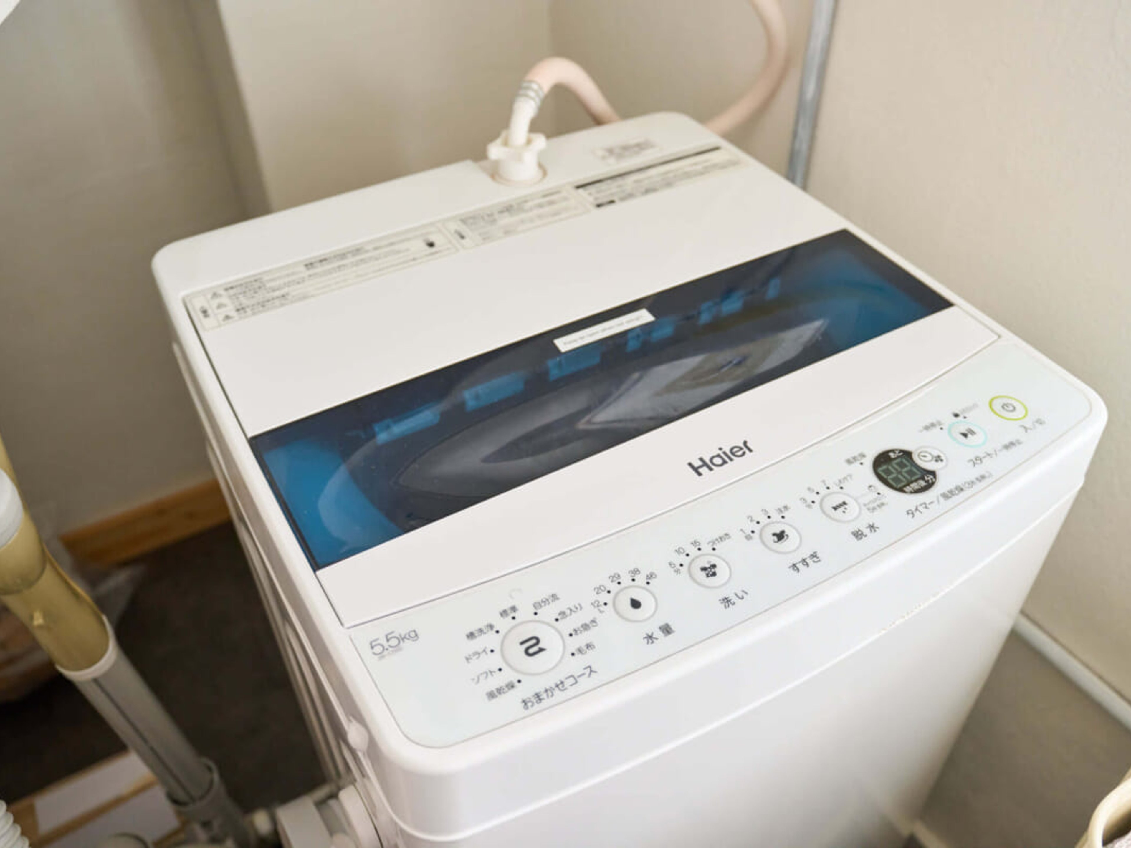 BraTTo東京アーバンスタジオのイメージ