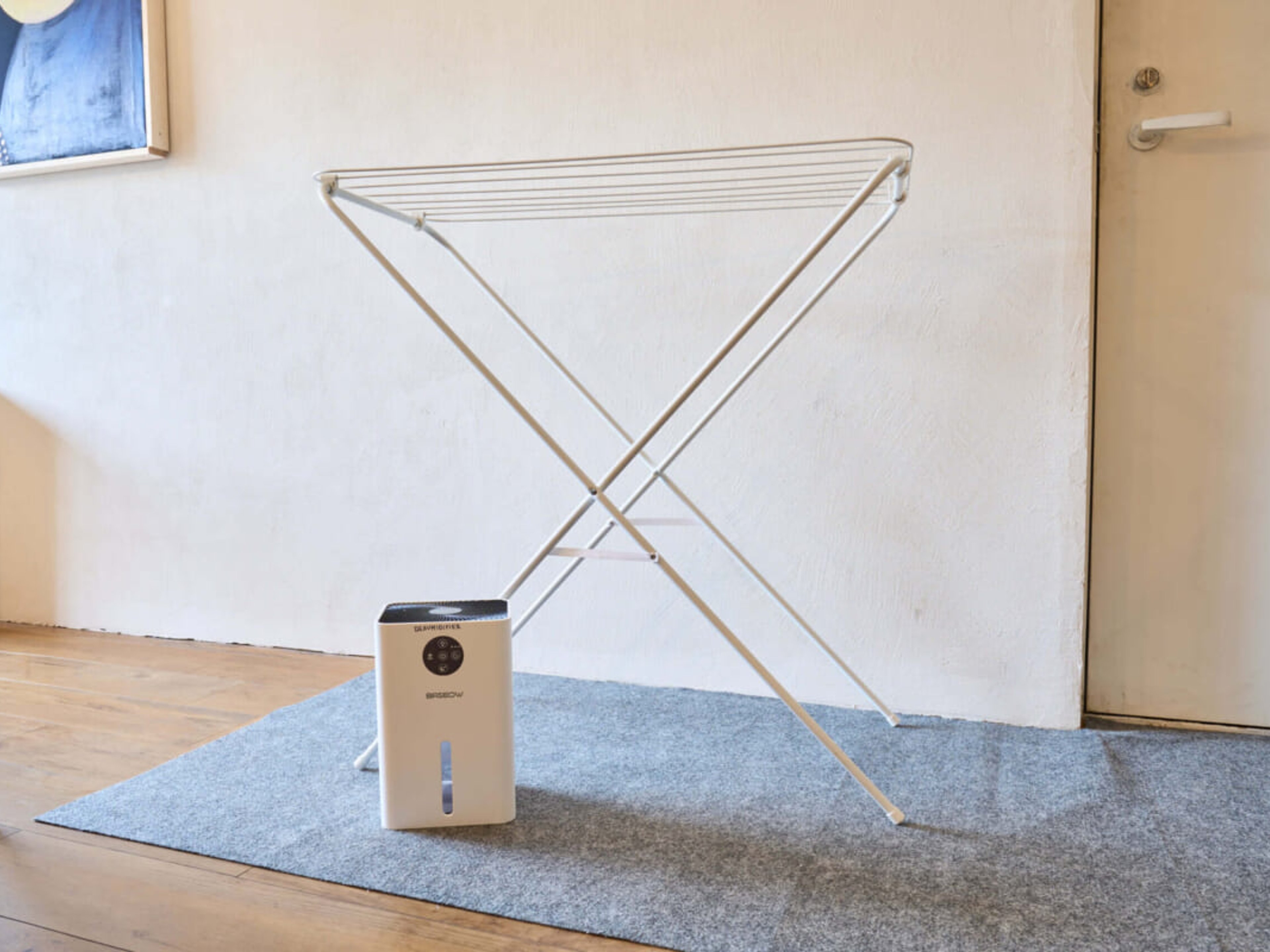 BraTTo東京アーバンスタジオのイメージ