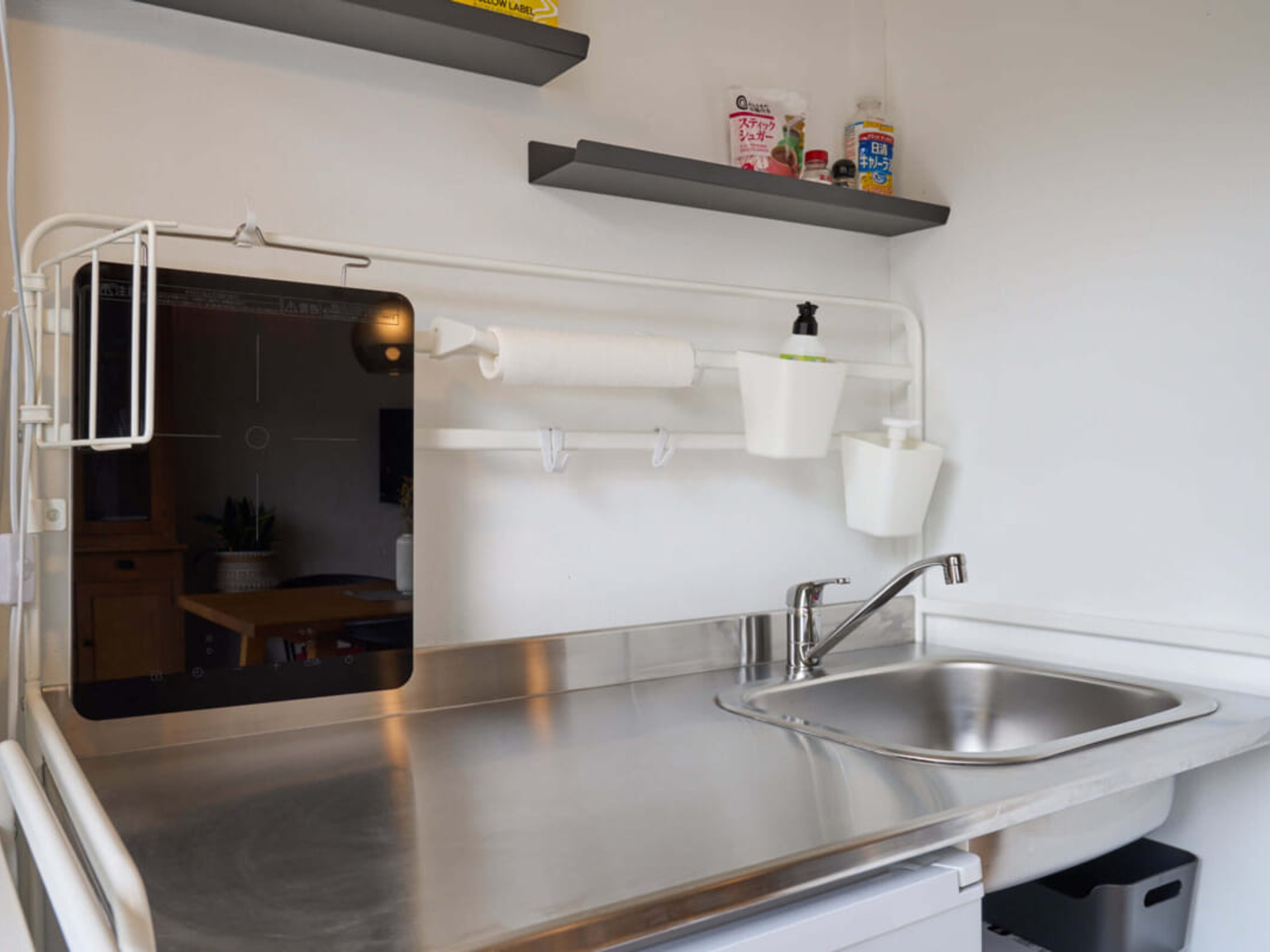 BraTTo東京アーバンスタジオのイメージ