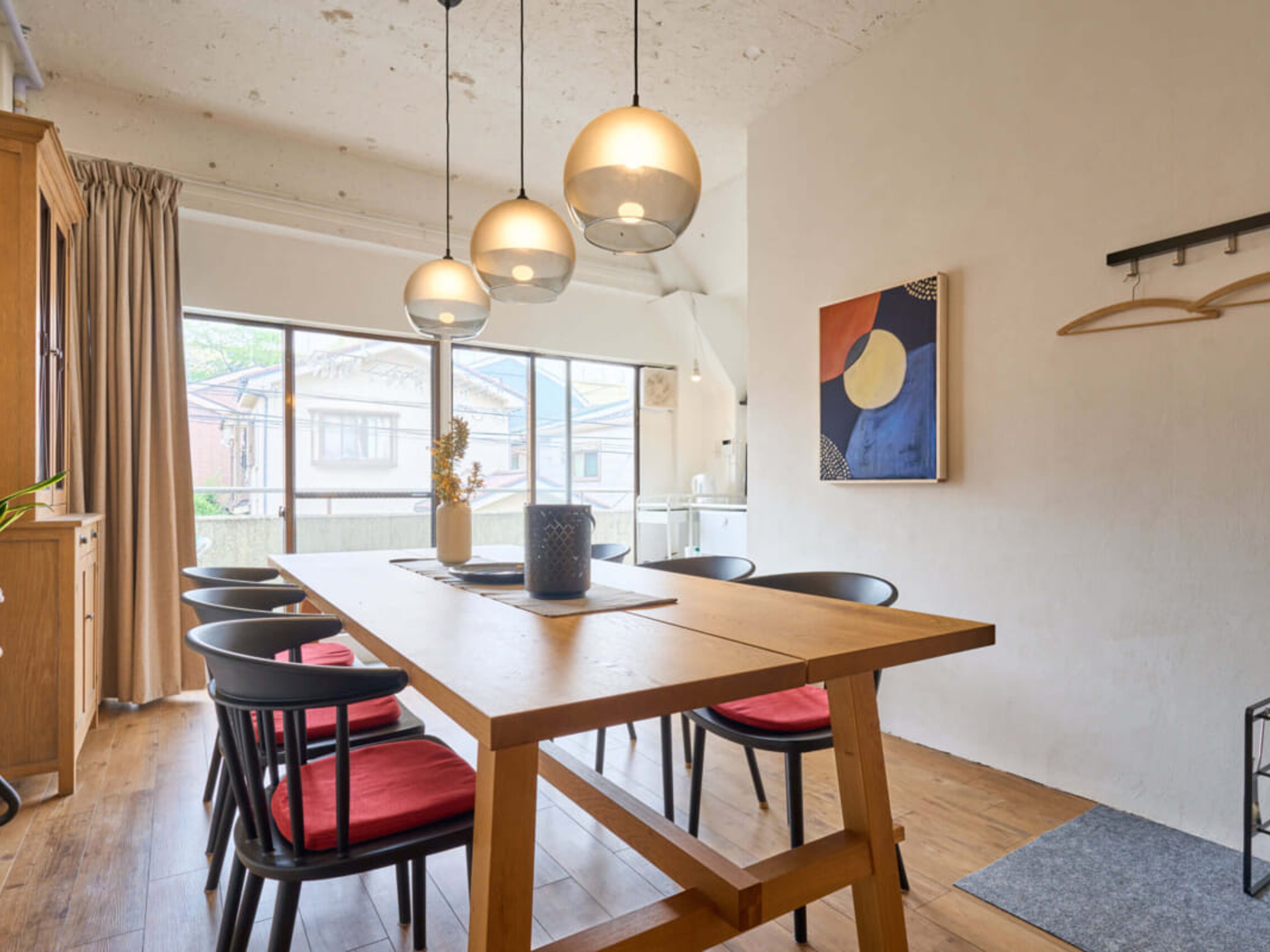 BraTTo東京アーバンスタジオのイメージ