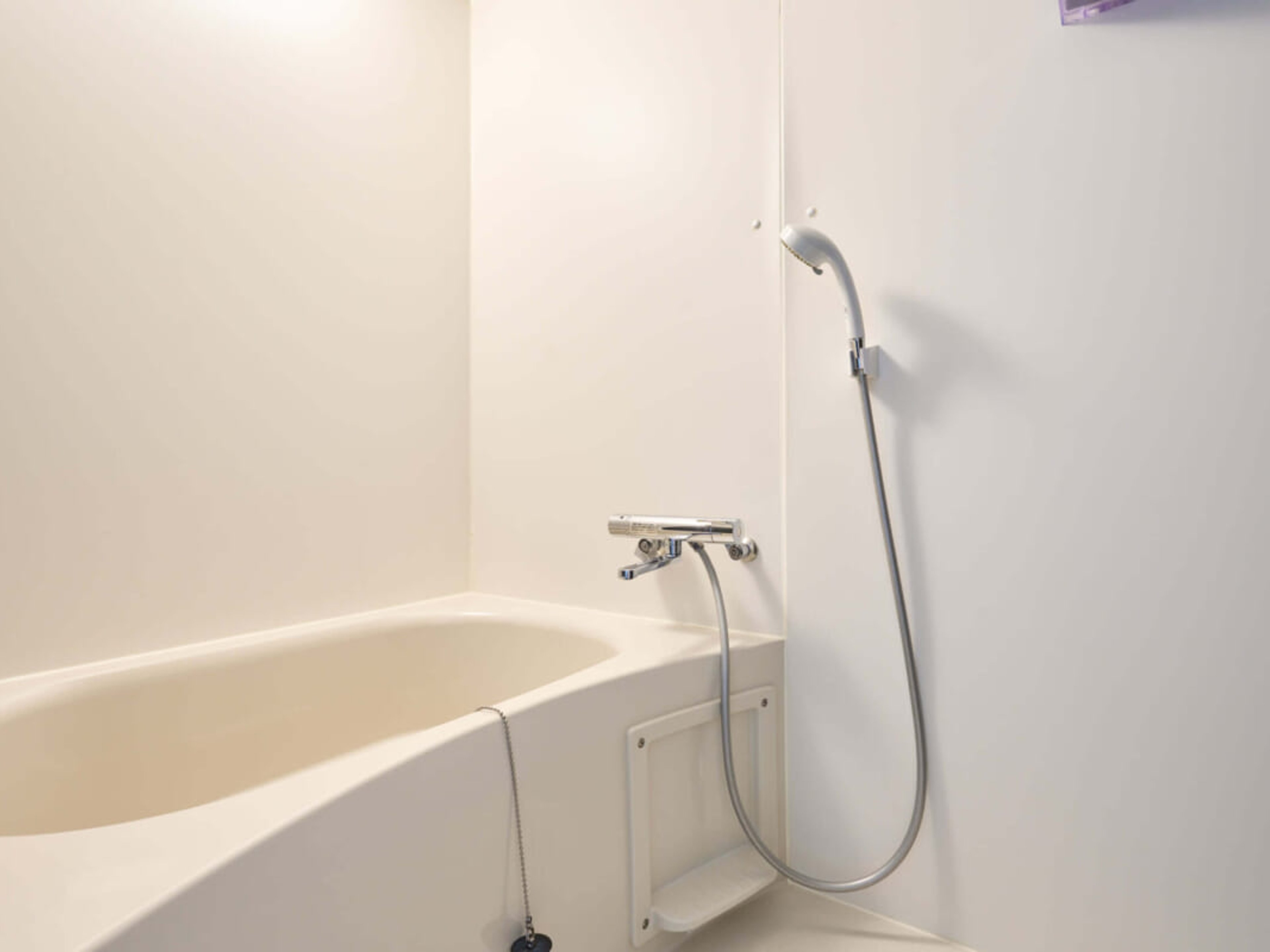 BraTTo東京アーバンスタジオのイメージ