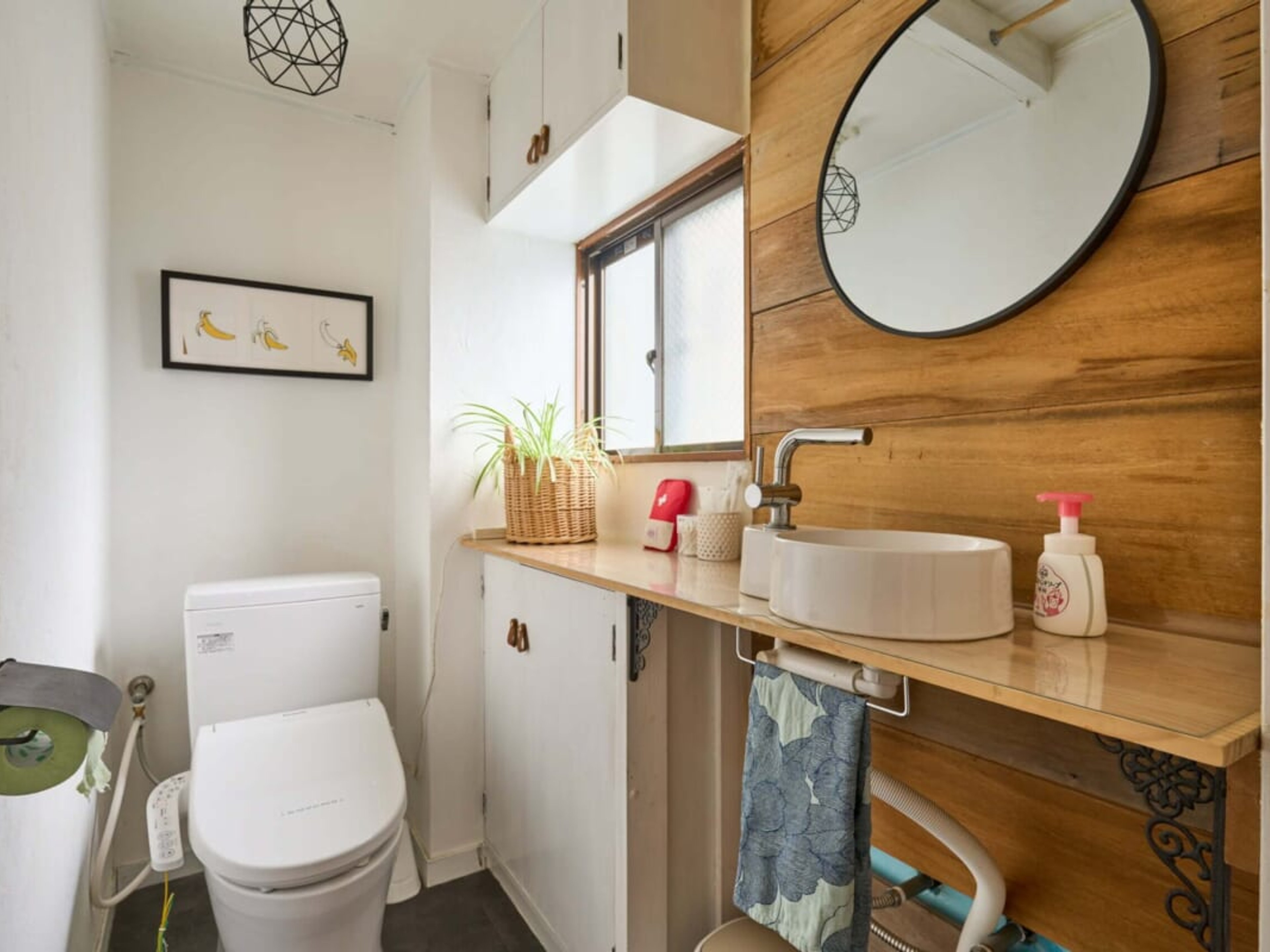 BraTTo東京アーバンスタジオのイメージ