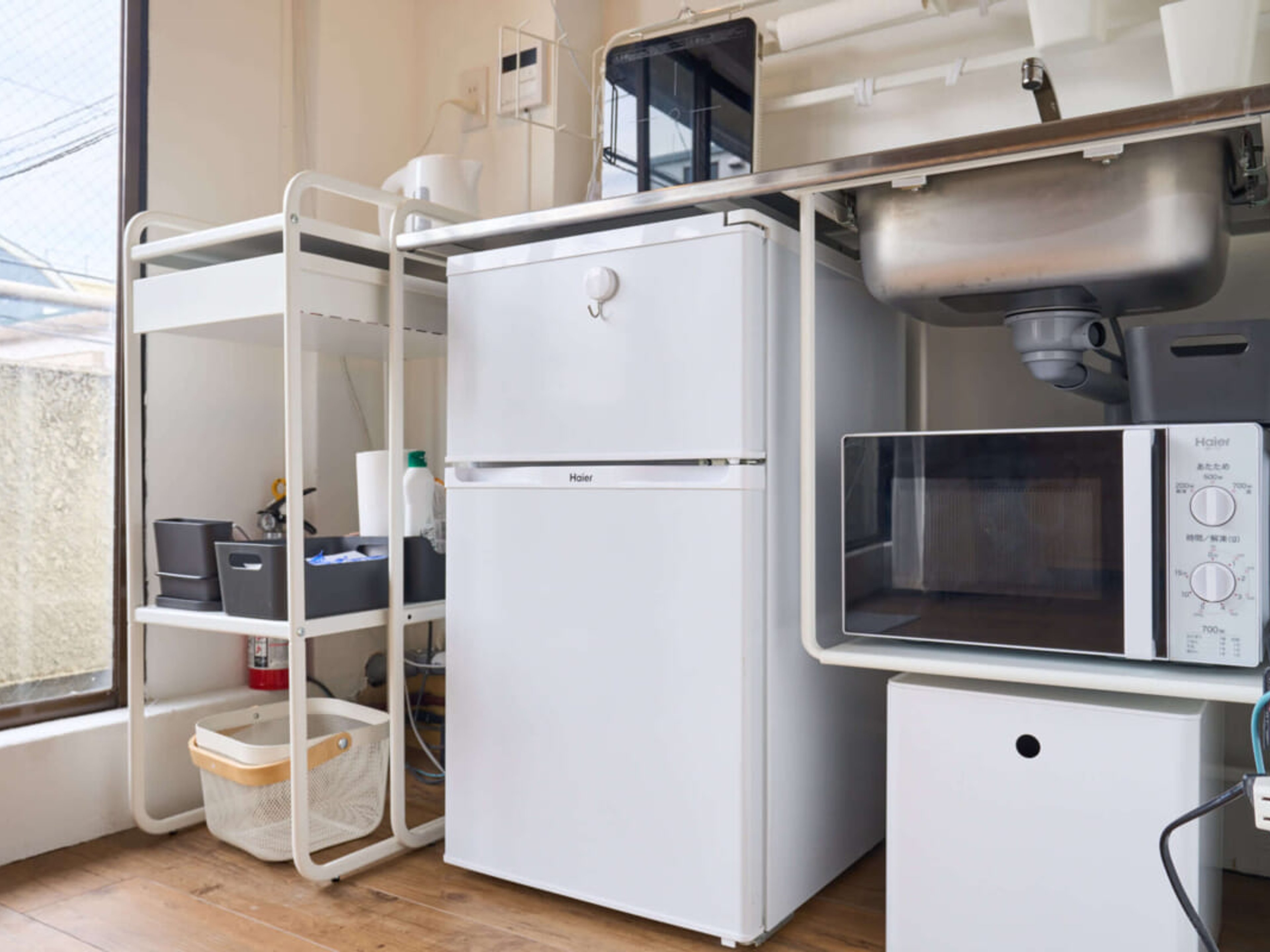 BraTTo東京アーバンスタジオのイメージ