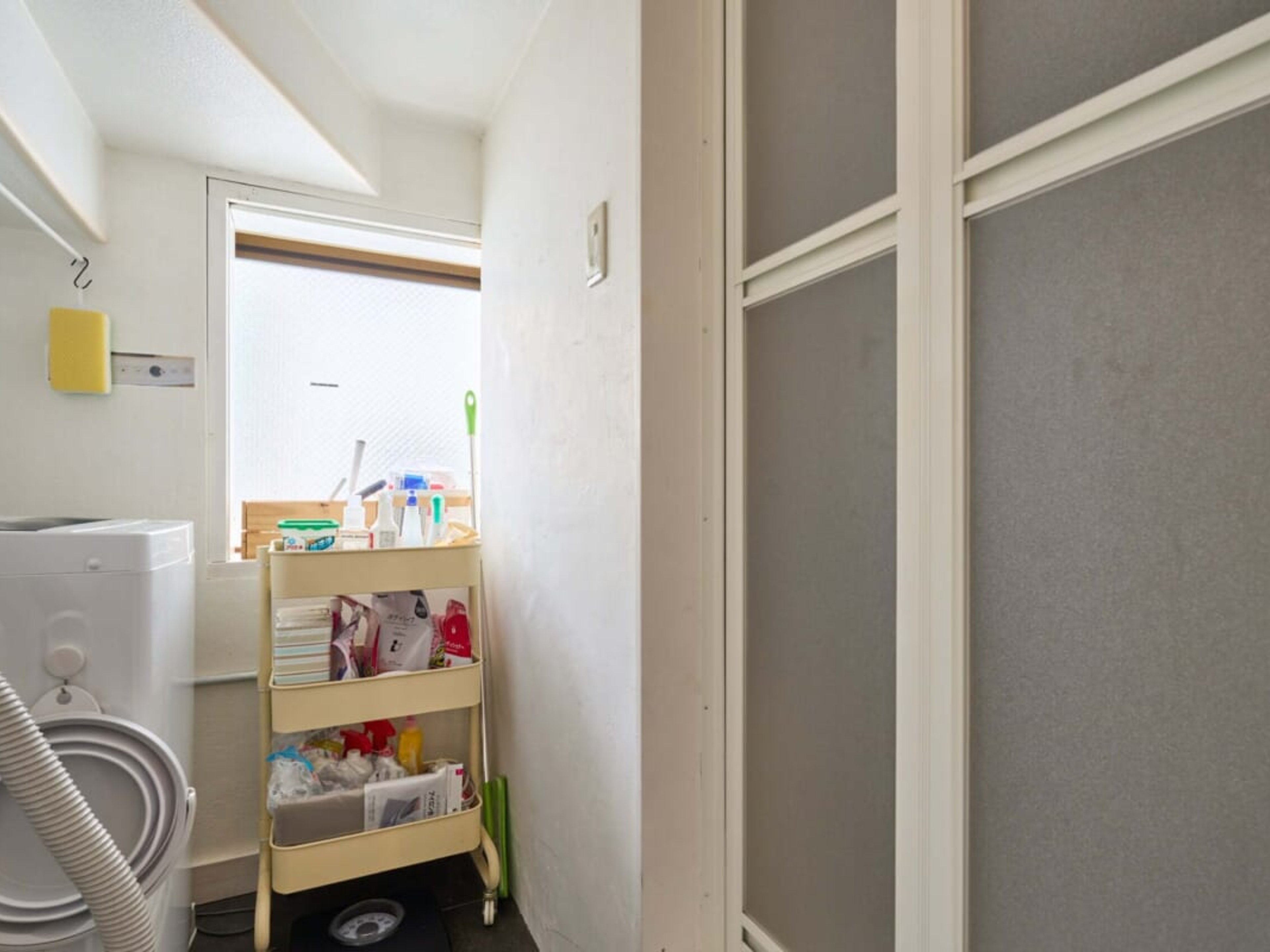 BraTTo東京アーバンスタジオのイメージ