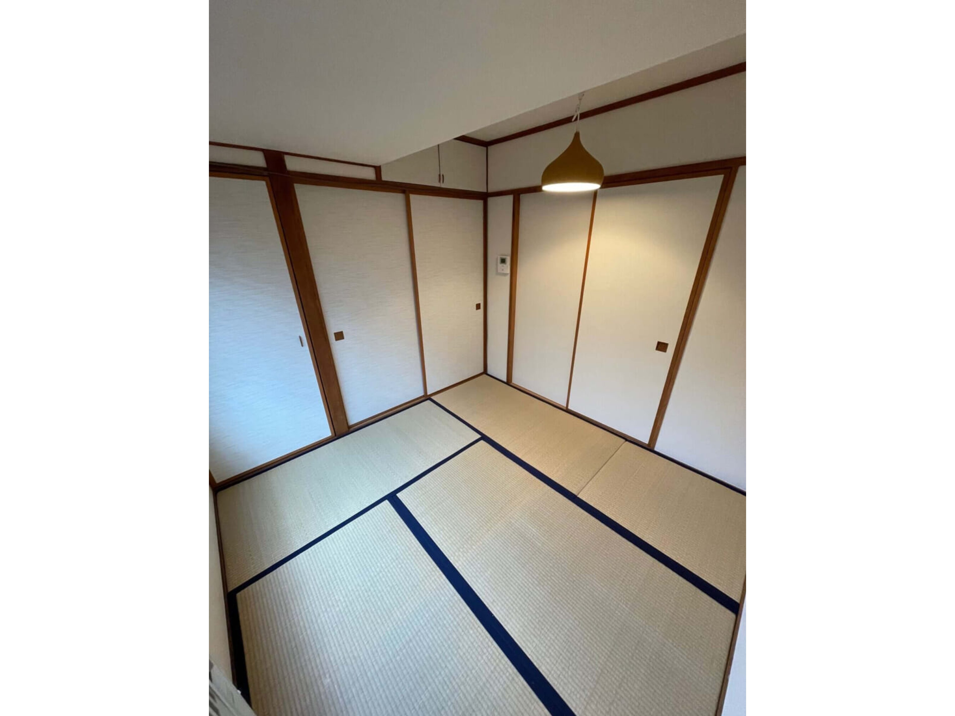 BraTTo東京サンハイムのイメージ