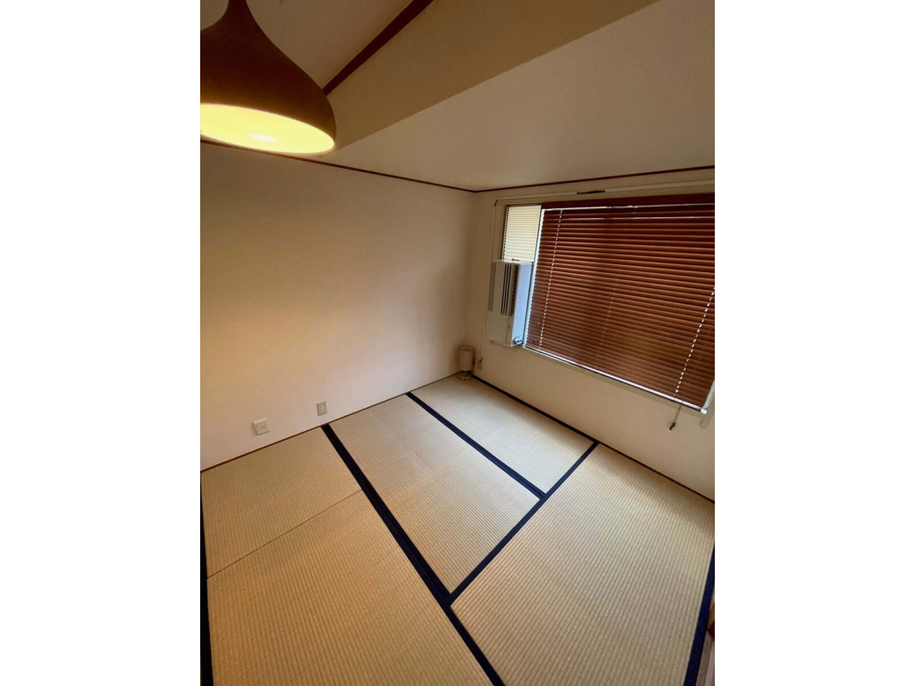 BraTTo東京サンハイムのイメージ