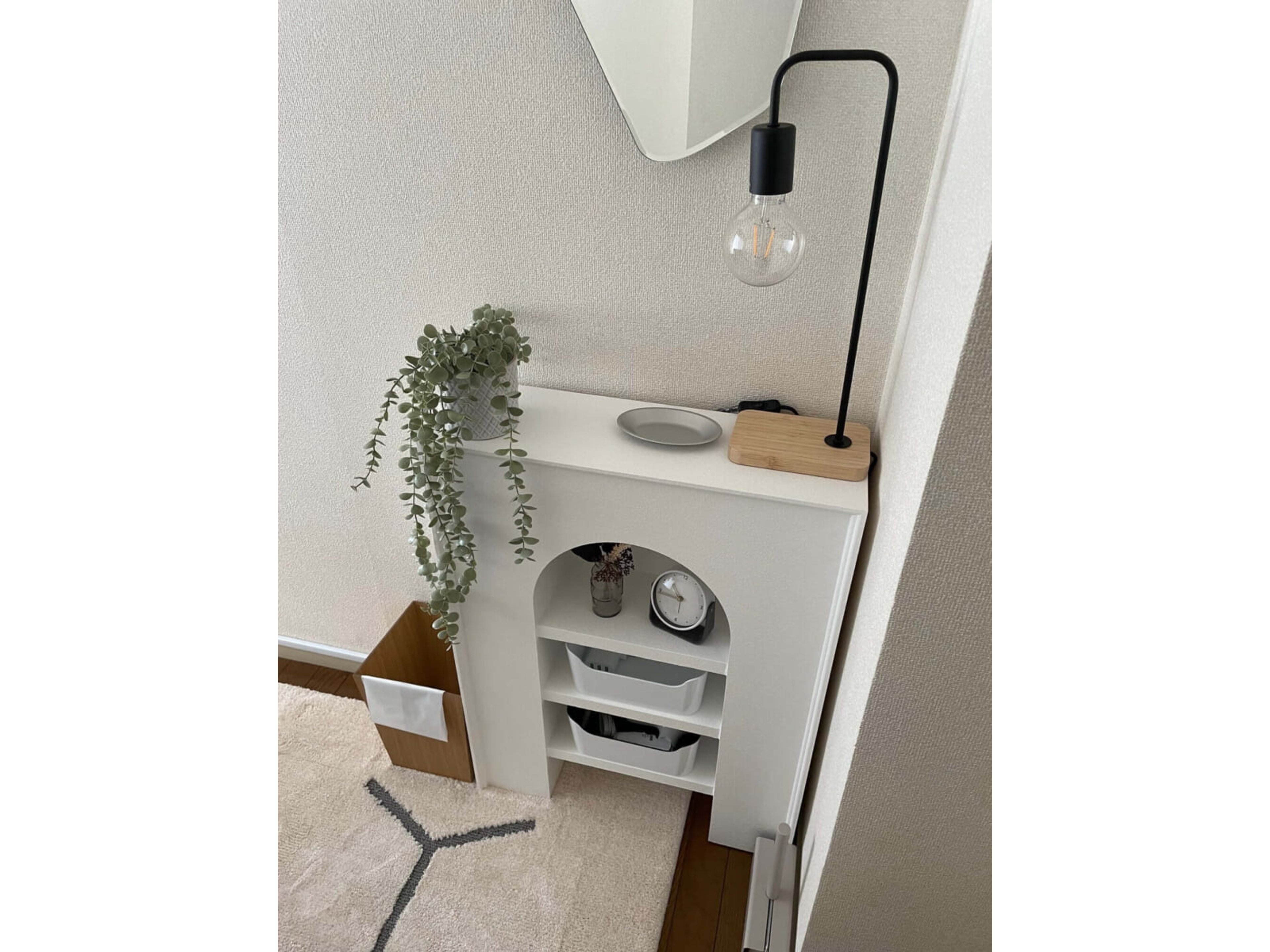 BraTTo東京サンハイムのイメージ